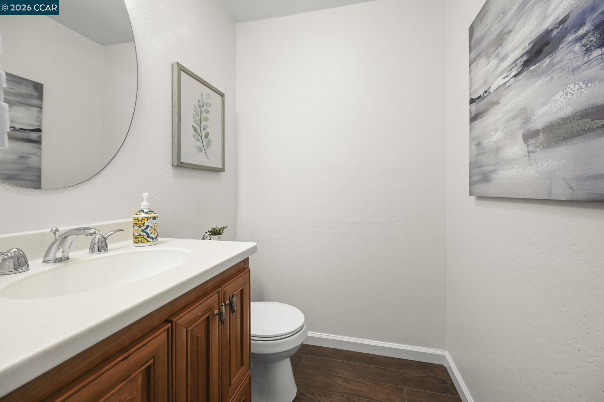 Photo #10: 41123091 Listing: Photo #10