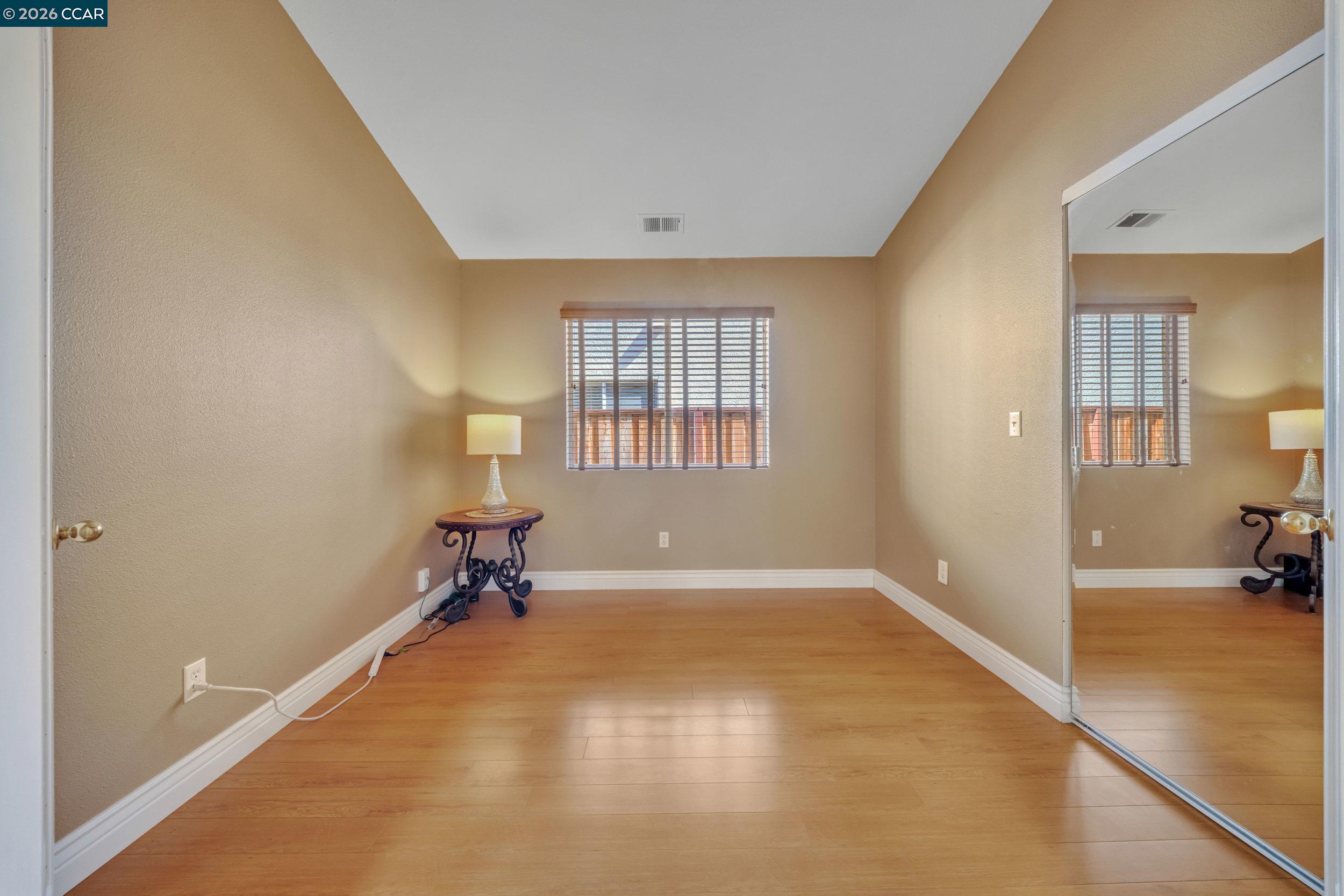 Detail Gallery Image 16 of 38 For 441 Apple Hill Drive, Brentwood,  CA 94513 - 3 Beds | 2 Baths