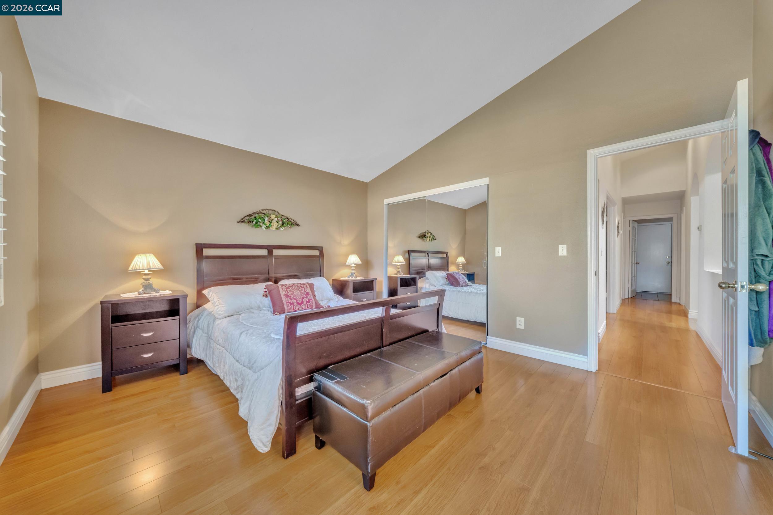 Detail Gallery Image 17 of 38 For 441 Apple Hill Drive, Brentwood,  CA 94513 - 3 Beds | 2 Baths