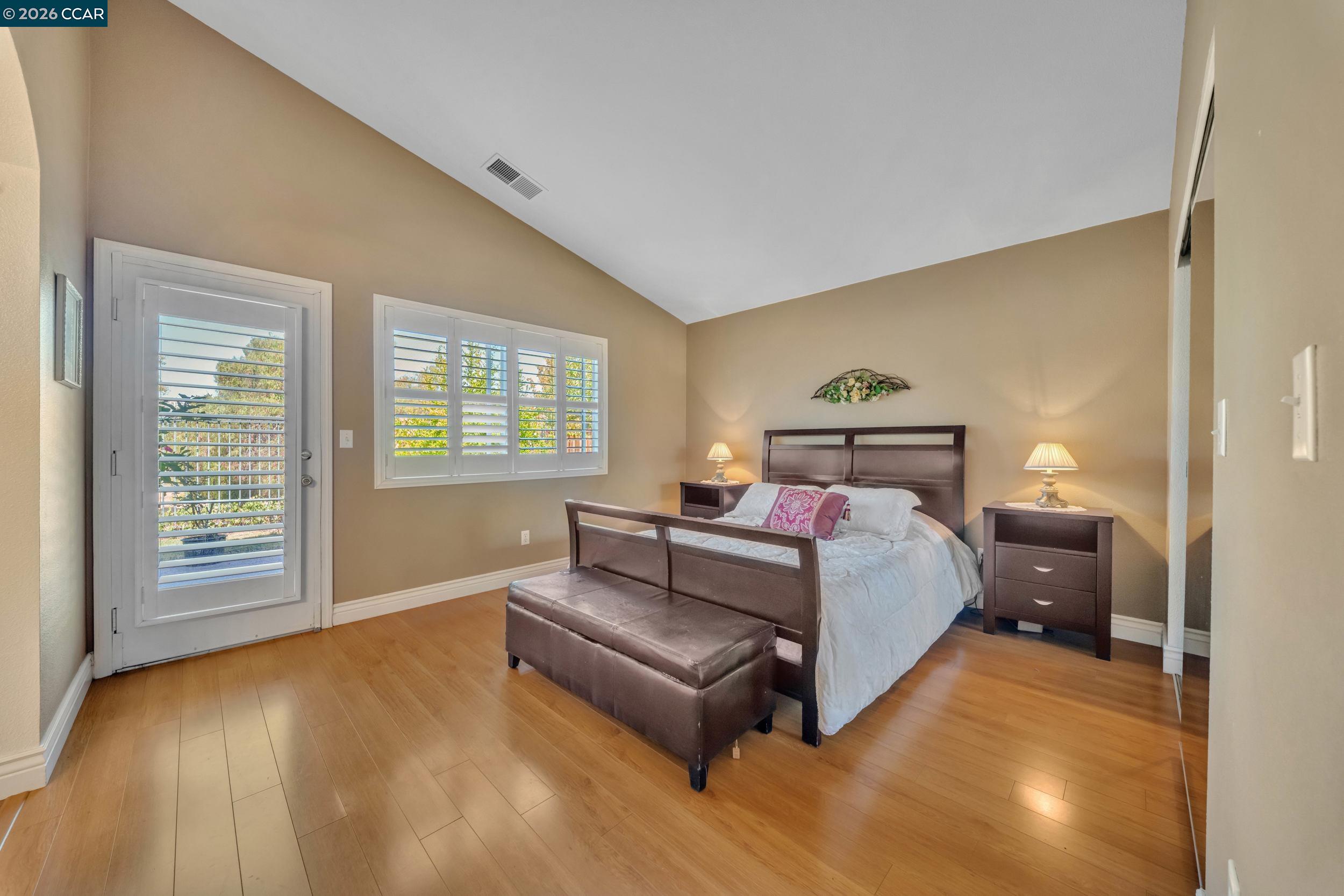 Detail Gallery Image 18 of 38 For 441 Apple Hill Drive, Brentwood,  CA 94513 - 3 Beds | 2 Baths