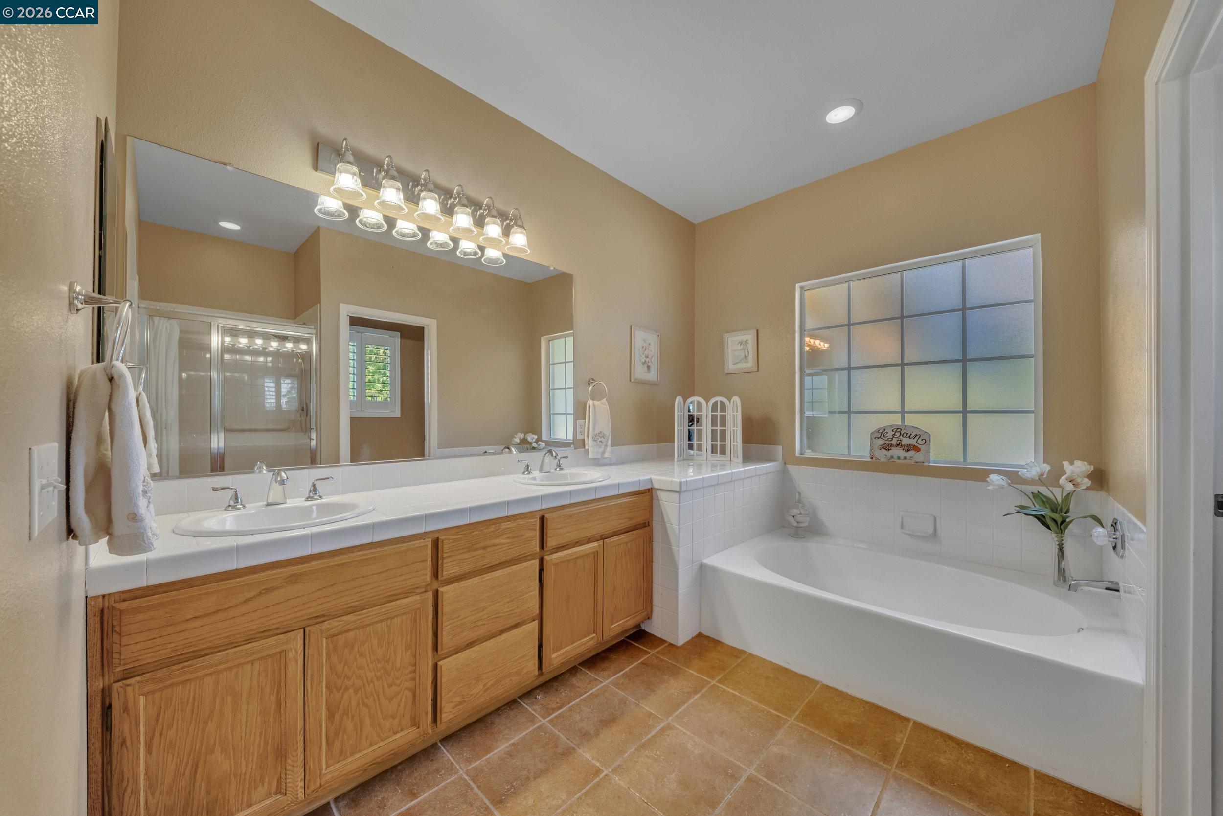 Detail Gallery Image 20 of 38 For 441 Apple Hill Drive, Brentwood,  CA 94513 - 3 Beds | 2 Baths