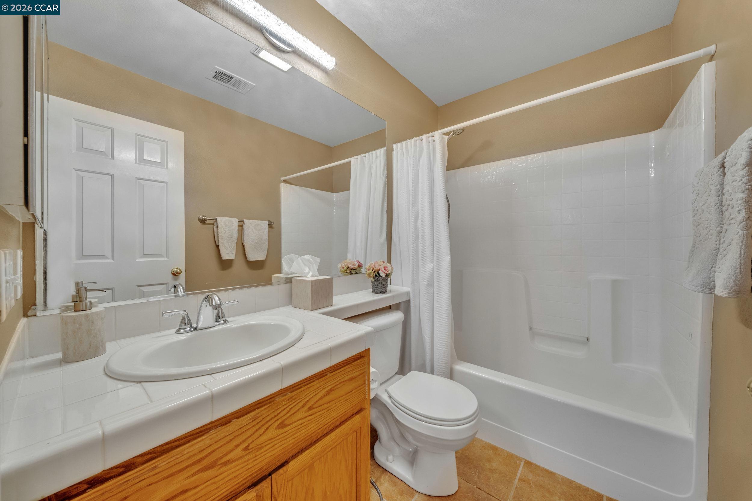 Detail Gallery Image 21 of 38 For 441 Apple Hill Drive, Brentwood,  CA 94513 - 3 Beds | 2 Baths