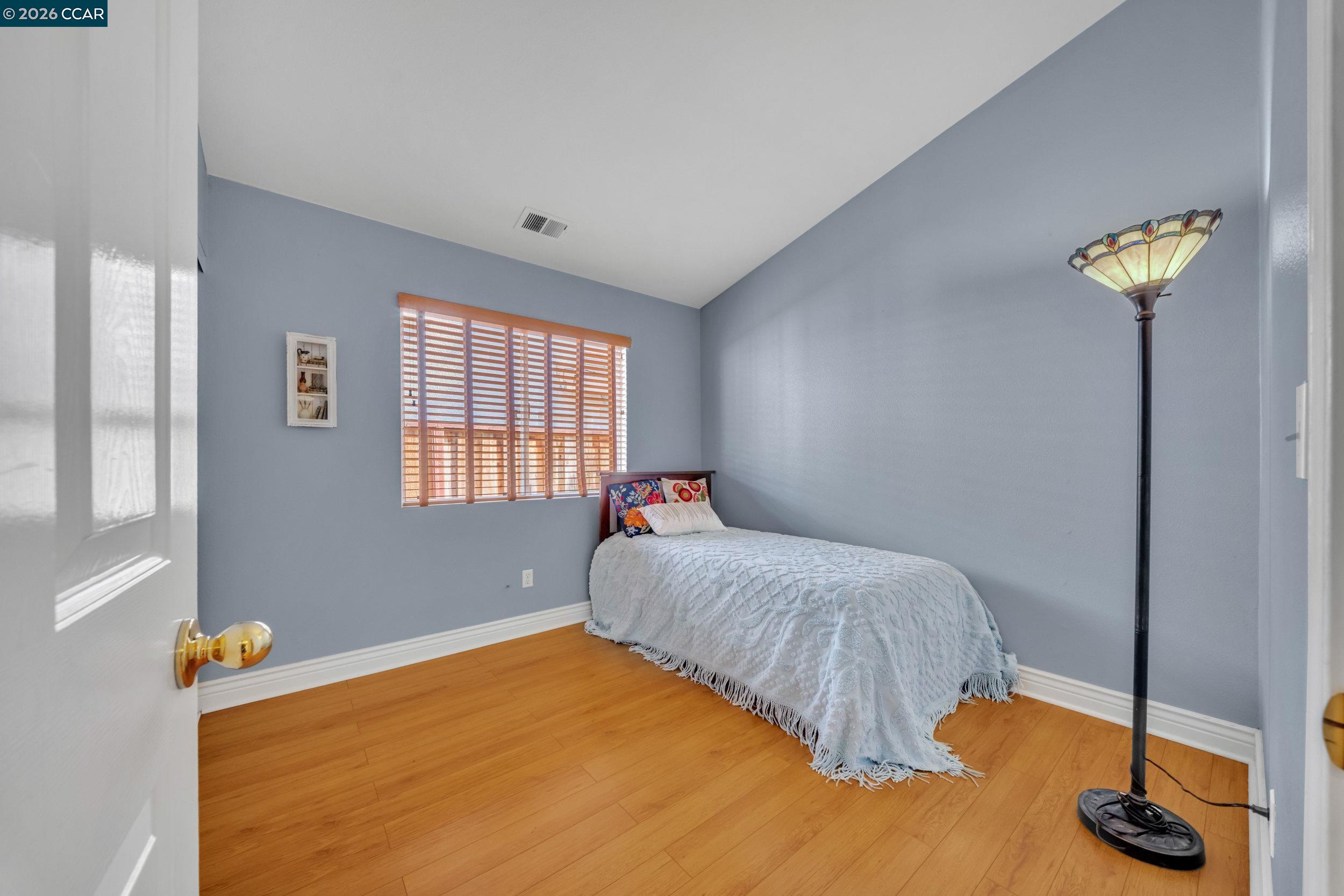 Detail Gallery Image 22 of 38 For 441 Apple Hill Drive, Brentwood,  CA 94513 - 3 Beds | 2 Baths