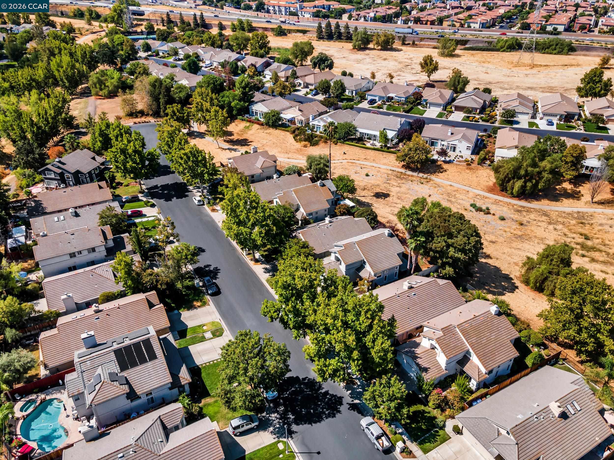 Detail Gallery Image 30 of 38 For 441 Apple Hill Drive, Brentwood,  CA 94513 - 3 Beds | 2 Baths