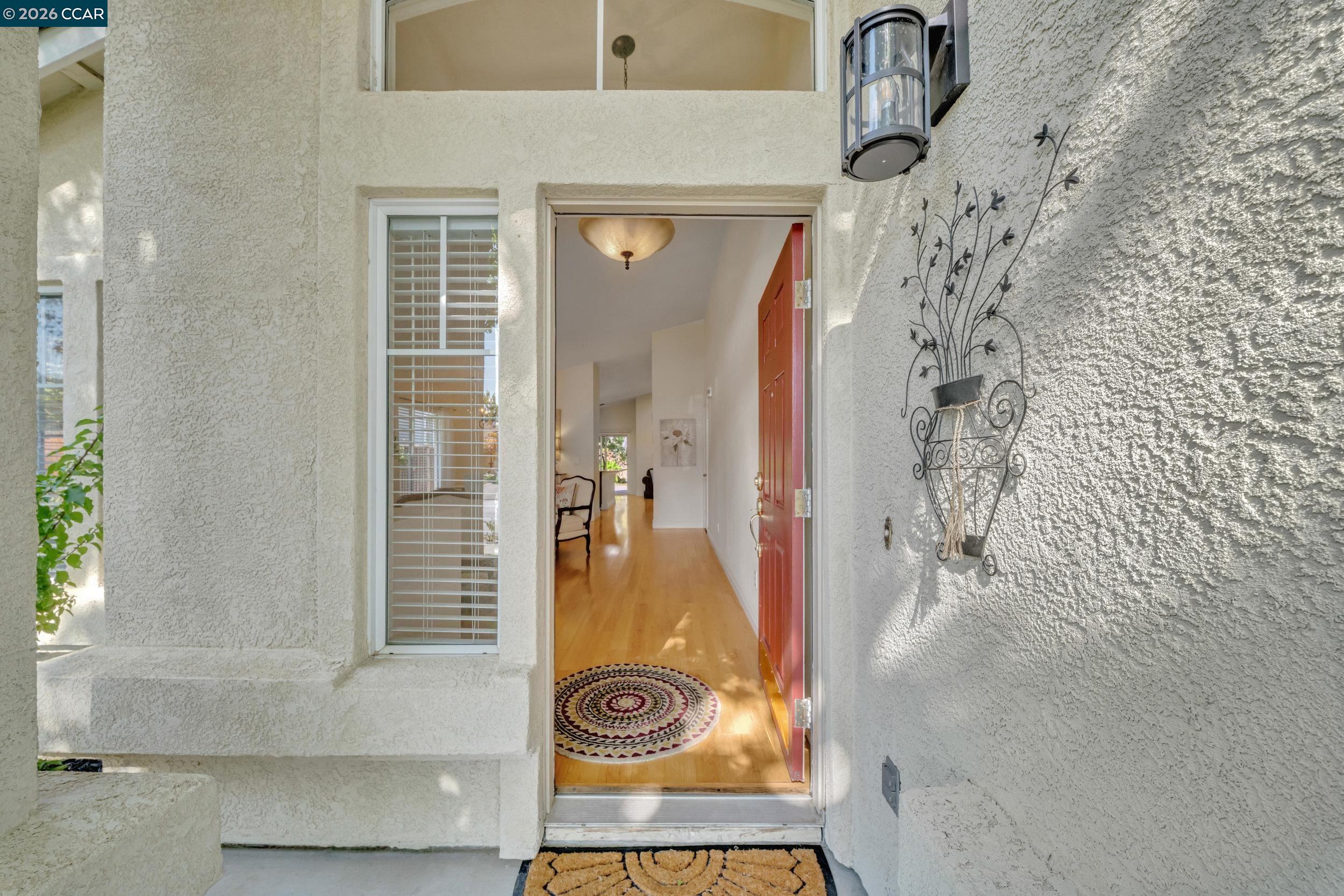 Detail Gallery Image 4 of 38 For 441 Apple Hill Drive, Brentwood,  CA 94513 - 3 Beds | 2 Baths