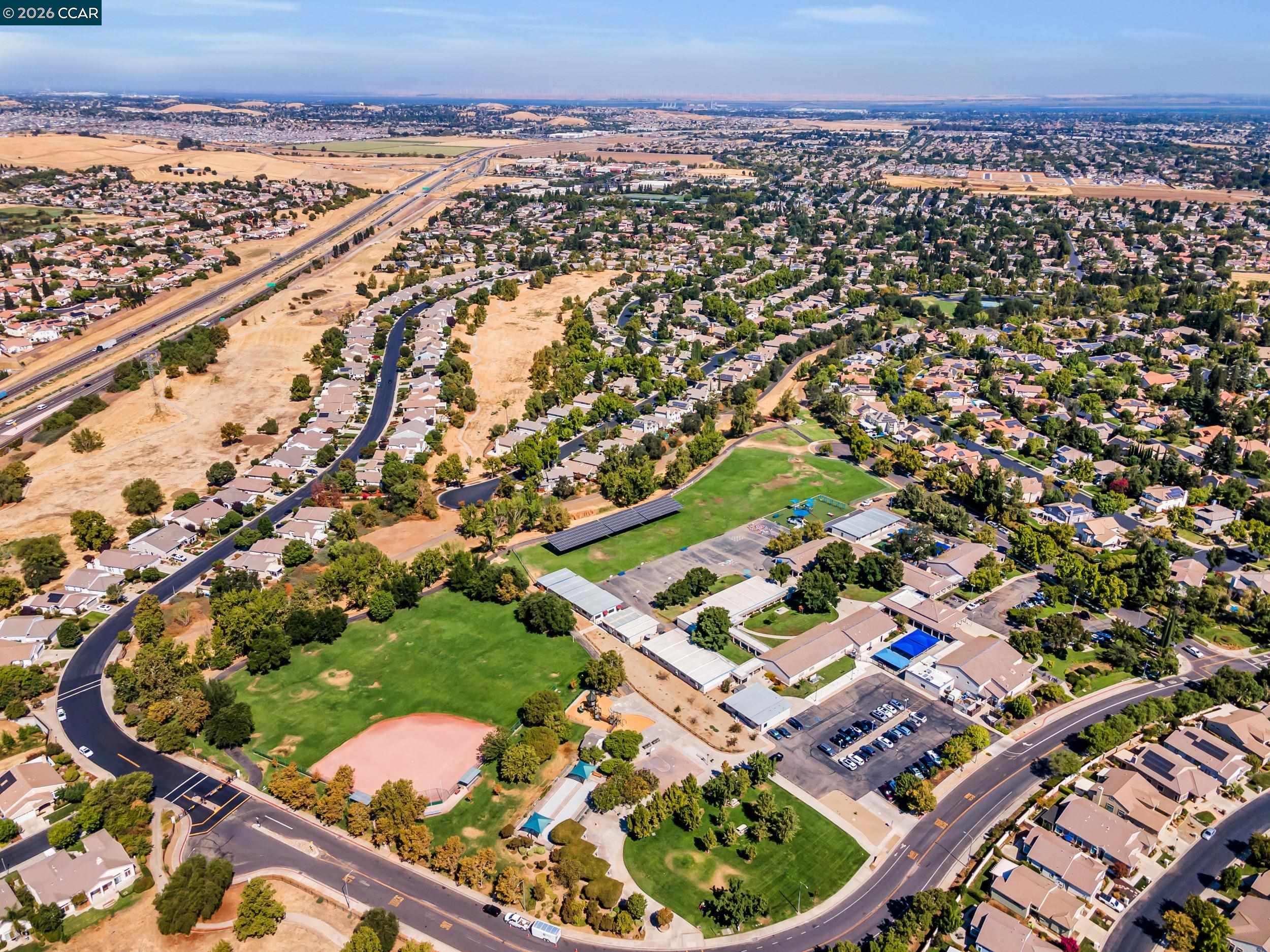 Detail Gallery Image 34 of 38 For 441 Apple Hill Drive, Brentwood,  CA 94513 - 3 Beds | 2 Baths