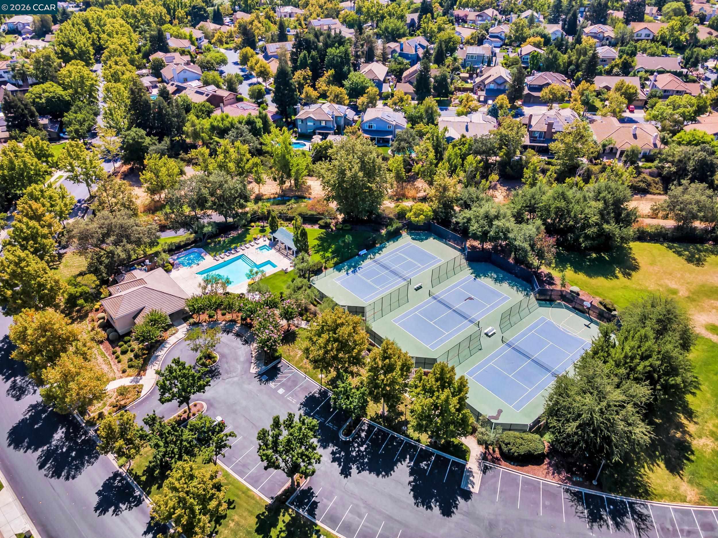 Detail Gallery Image 36 of 38 For 441 Apple Hill Drive, Brentwood,  CA 94513 - 3 Beds | 2 Baths