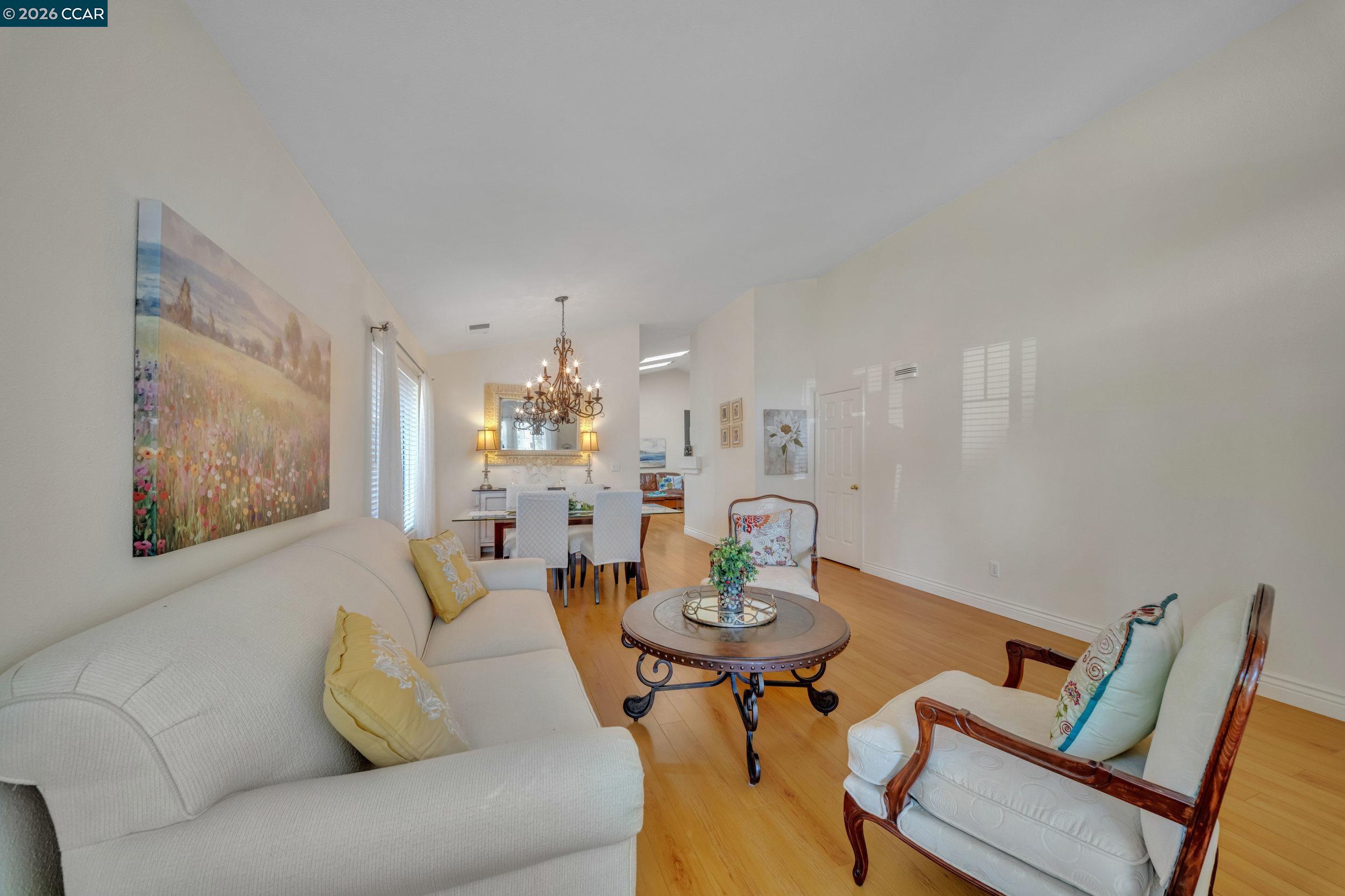 Detail Gallery Image 7 of 38 For 441 Apple Hill Drive, Brentwood,  CA 94513 - 3 Beds | 2 Baths