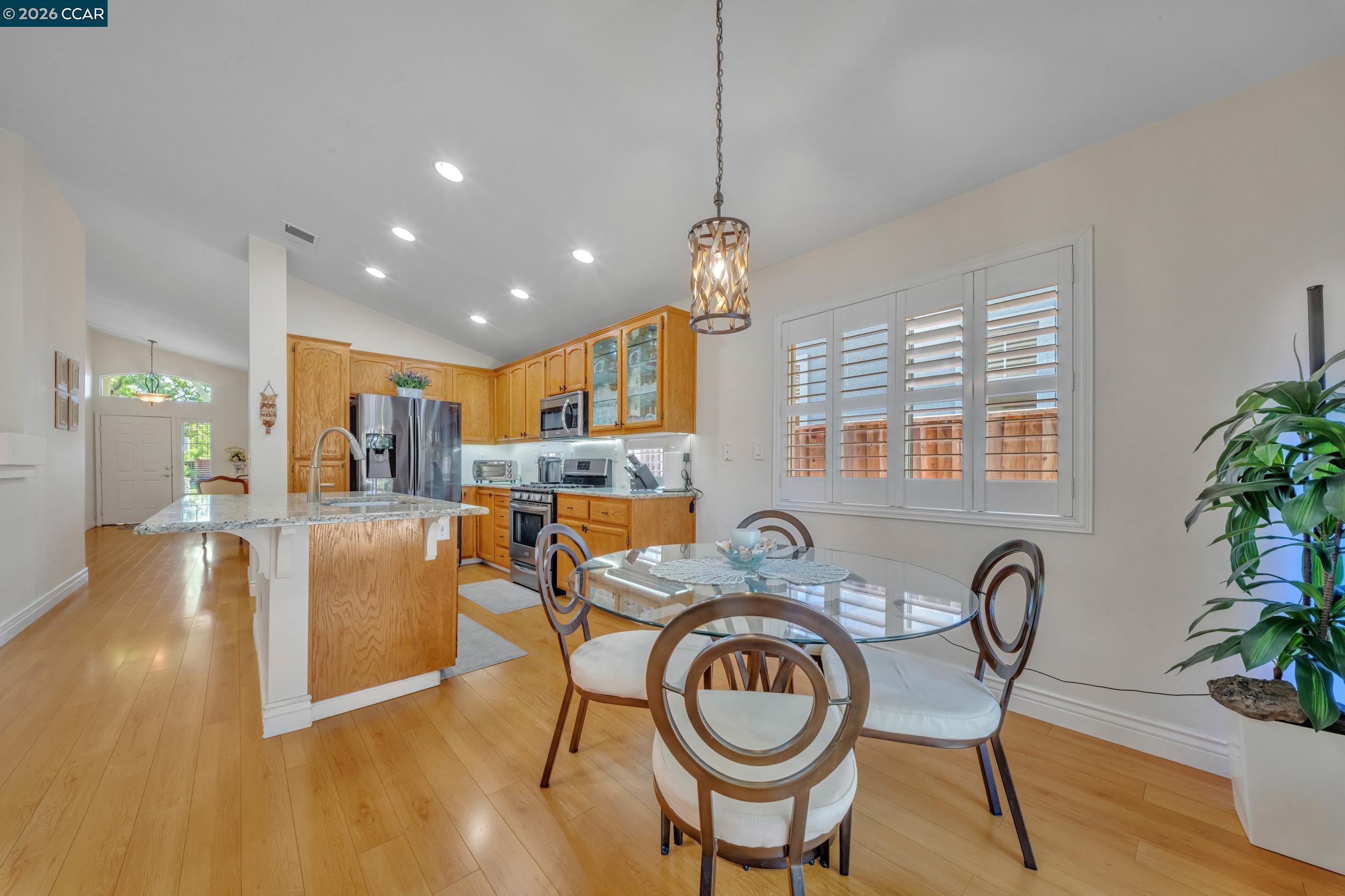 Detail Gallery Image 10 of 38 For 441 Apple Hill Drive, Brentwood,  CA 94513 - 3 Beds | 2 Baths