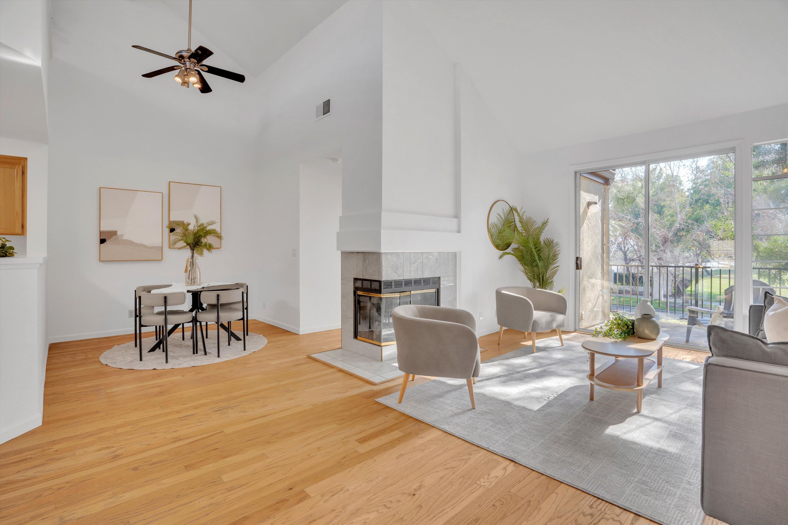 Photo #12: 41123093 Listing: Photo #12