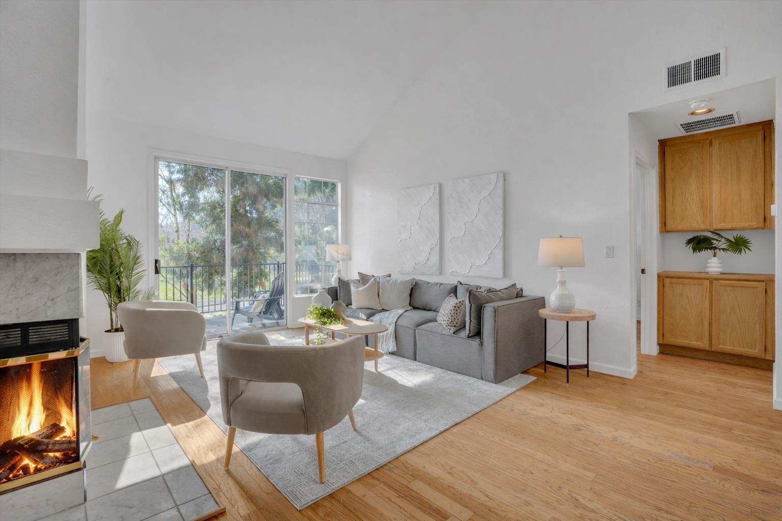 Photo #13: 41123093 Listing: Photo #13