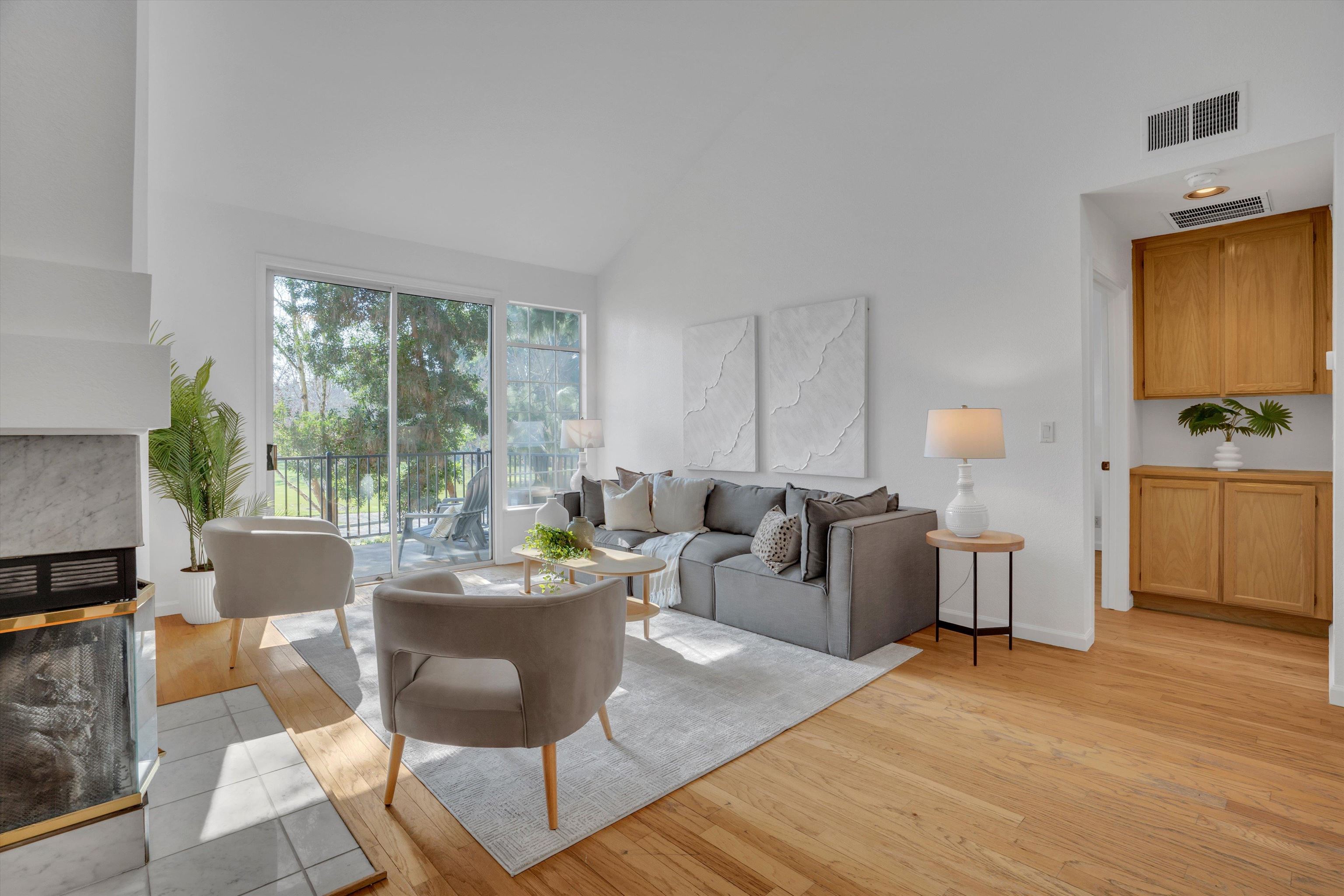 Photo #14: 41123093 Listing: Photo #14