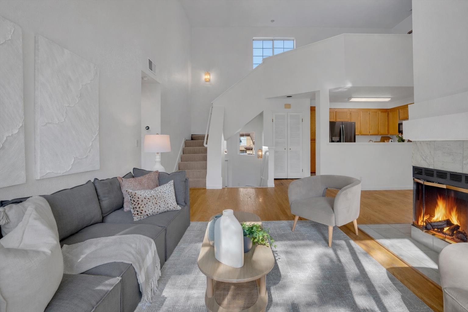 Photo #15: 41123093 Listing: Photo #15