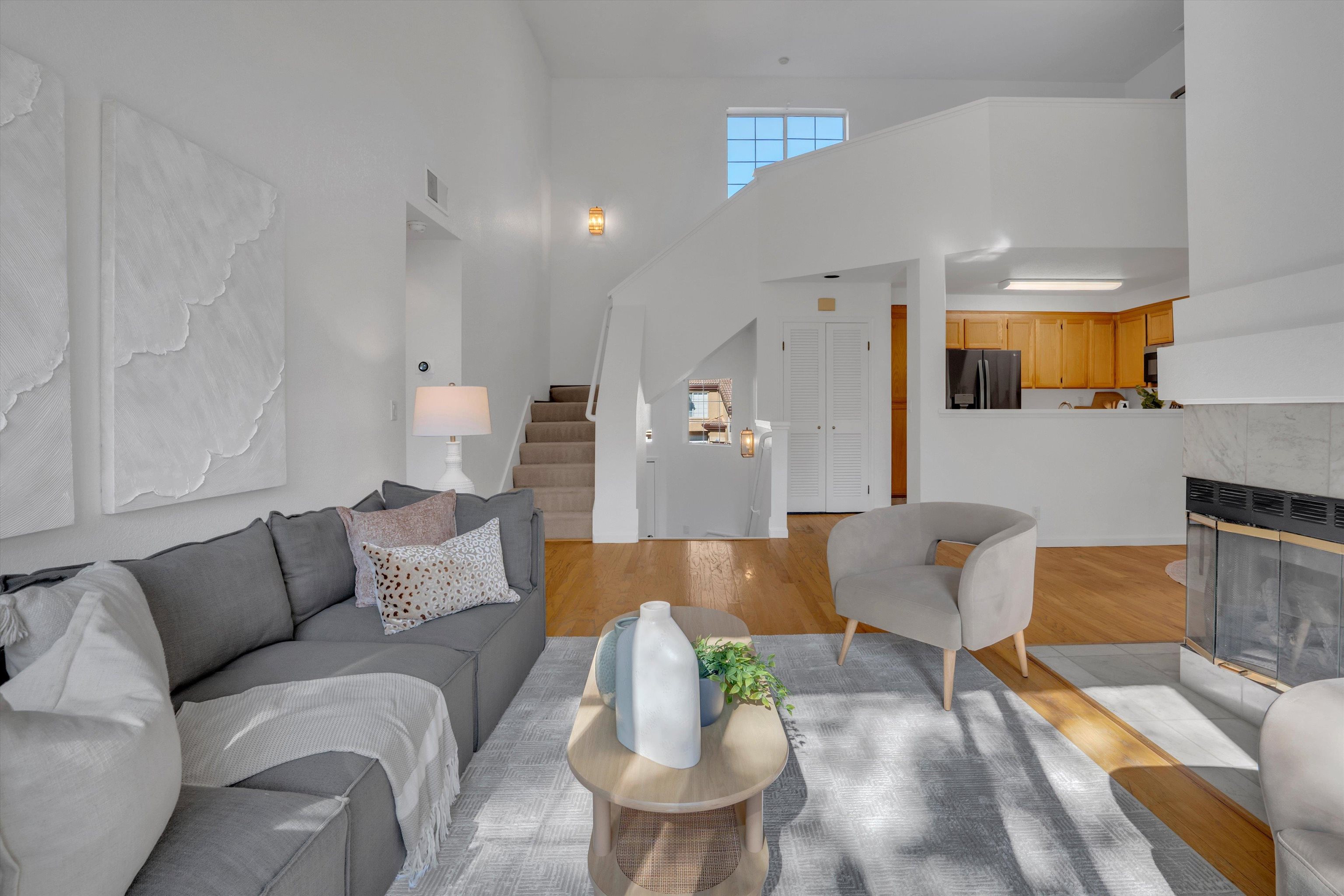 Photo #16: 41123093 Listing: Photo #16