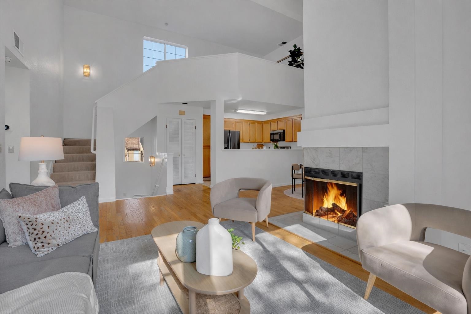 Photo #17: 41123093 Listing: Photo #17