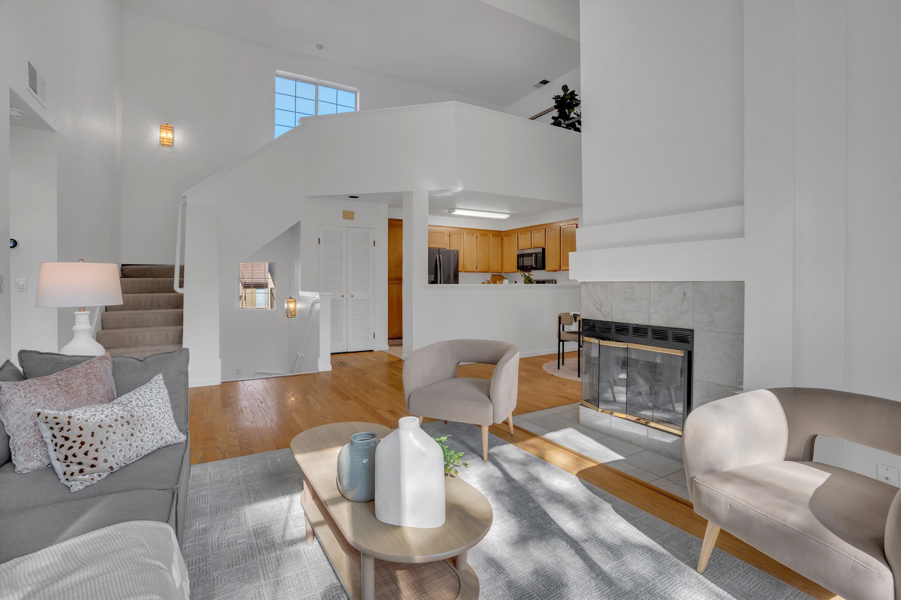 Photo #18: 41123093 Listing: Photo #18