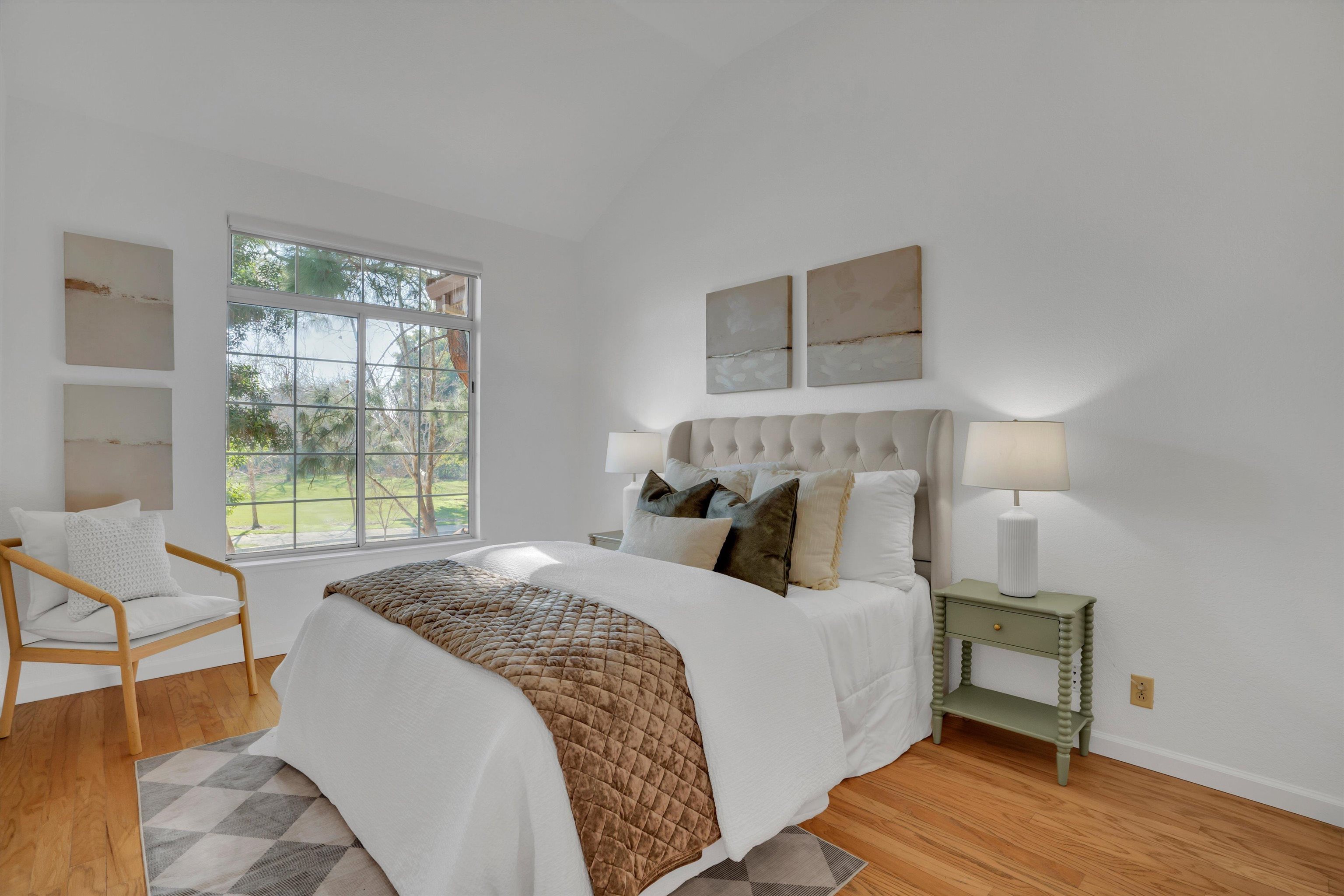 Photo #19: 41123093 Listing: Photo #19