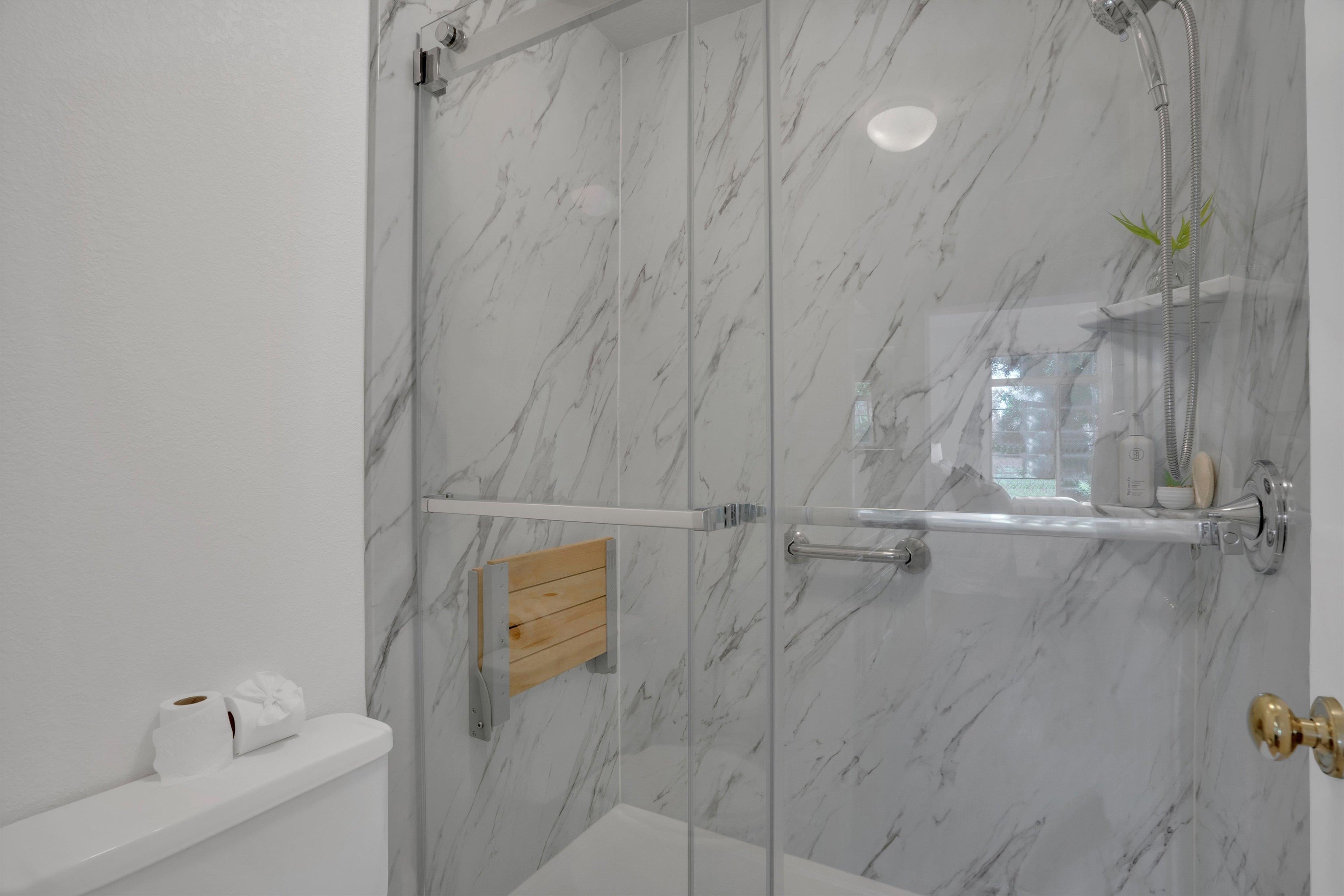 Photo #22: 41123093 Listing: Photo #22