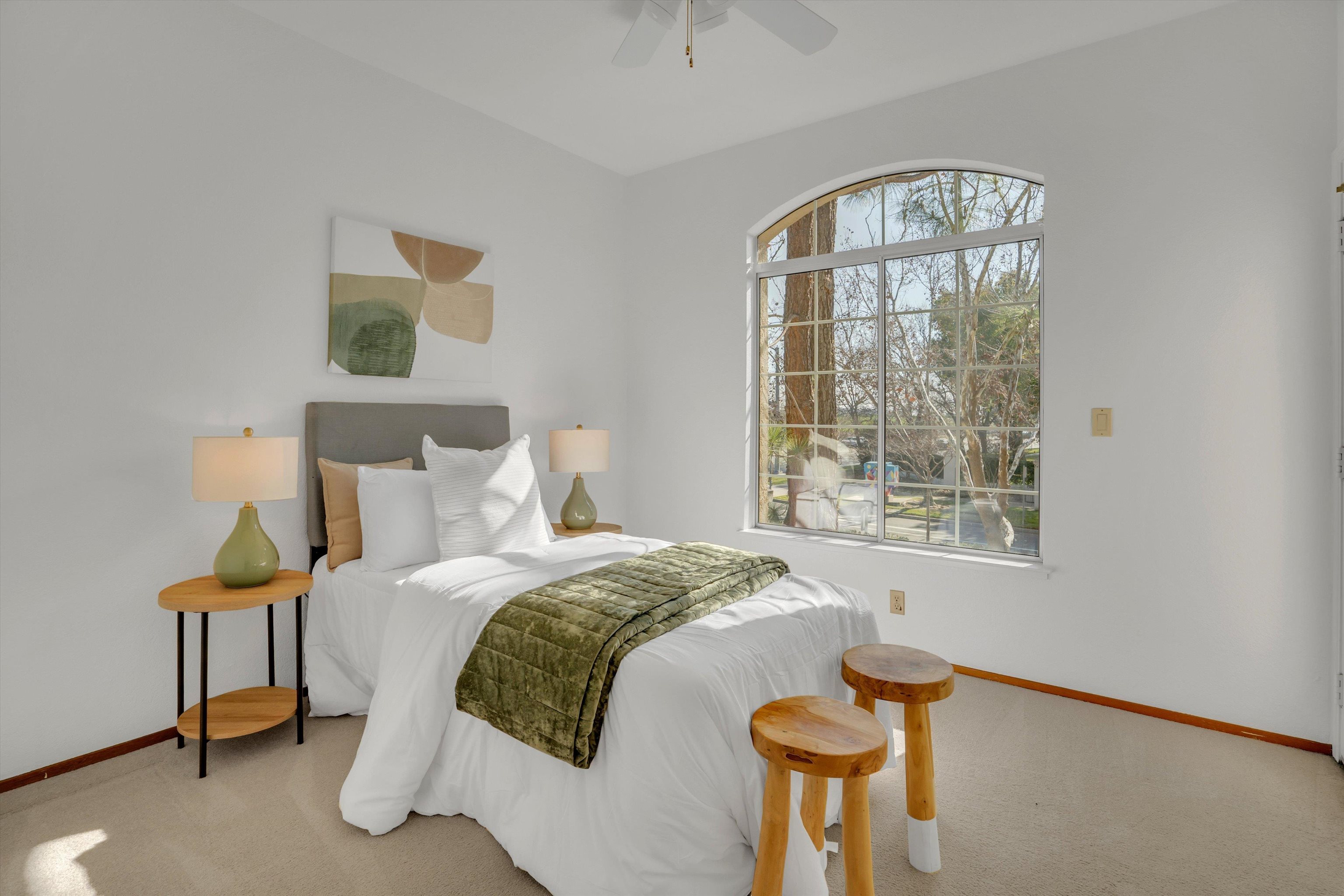 Photo #24: 41123093 Listing: Photo #24