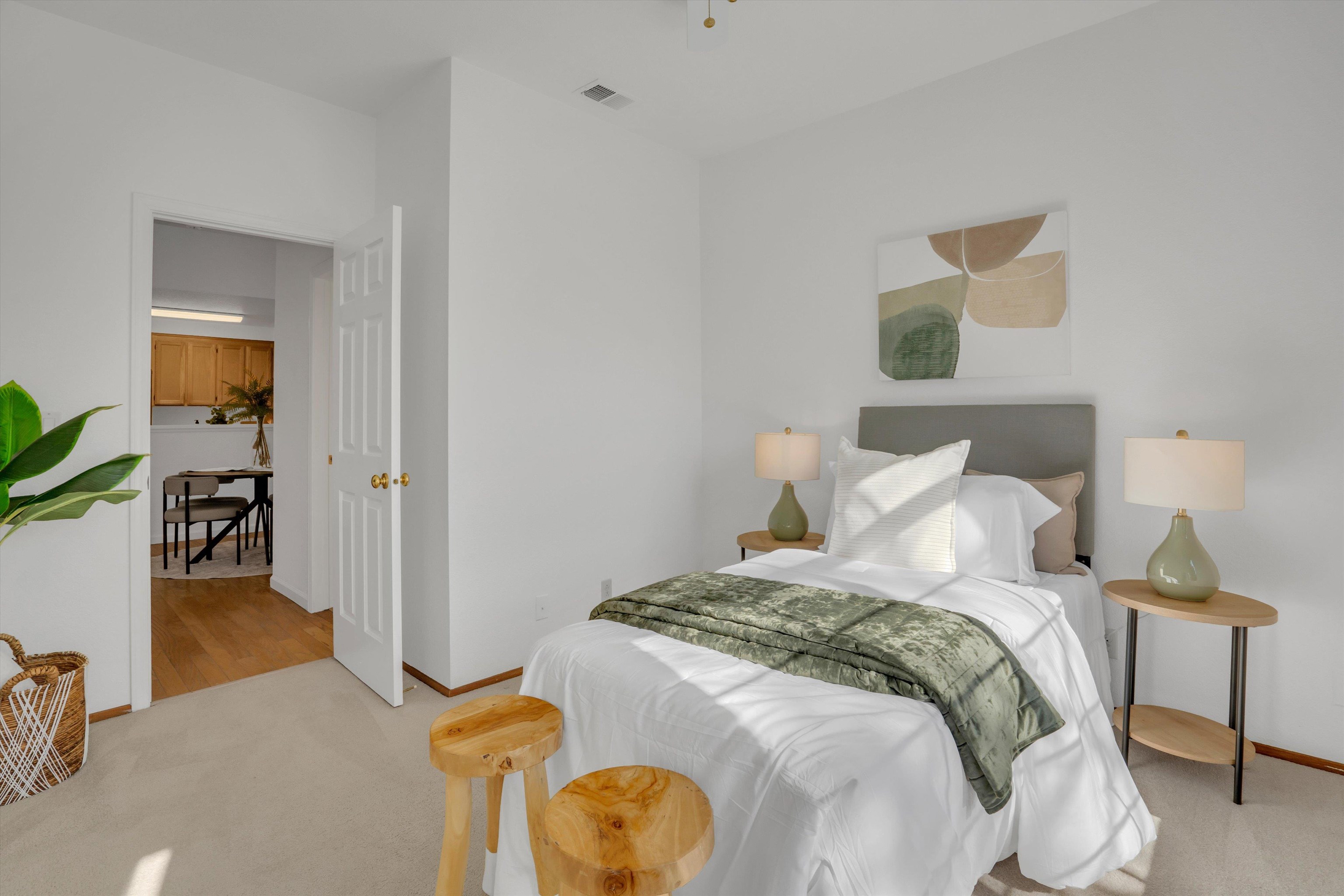 Photo #25: 41123093 Listing: Photo #25