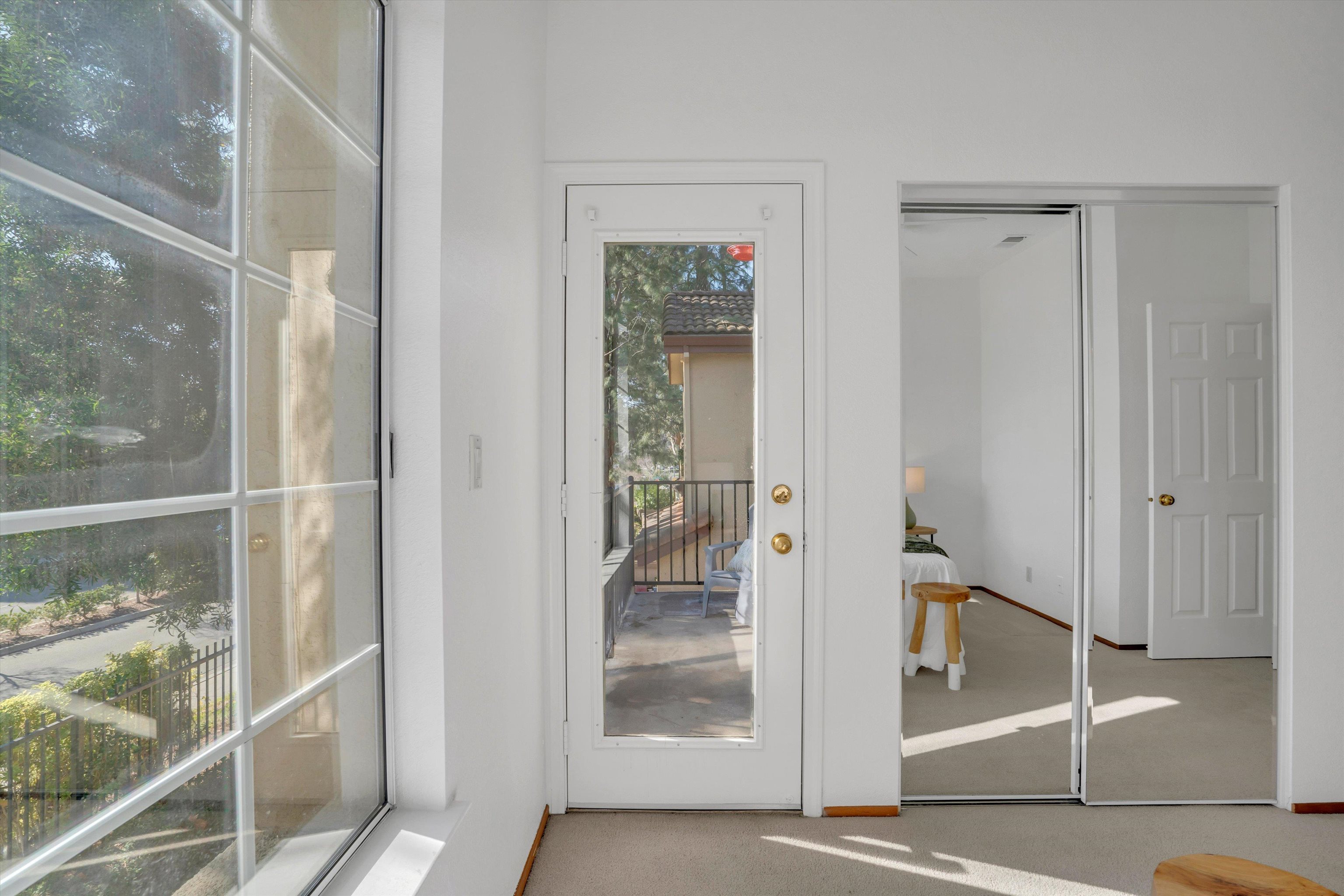 Photo #26: 41123093 Listing: Photo #26