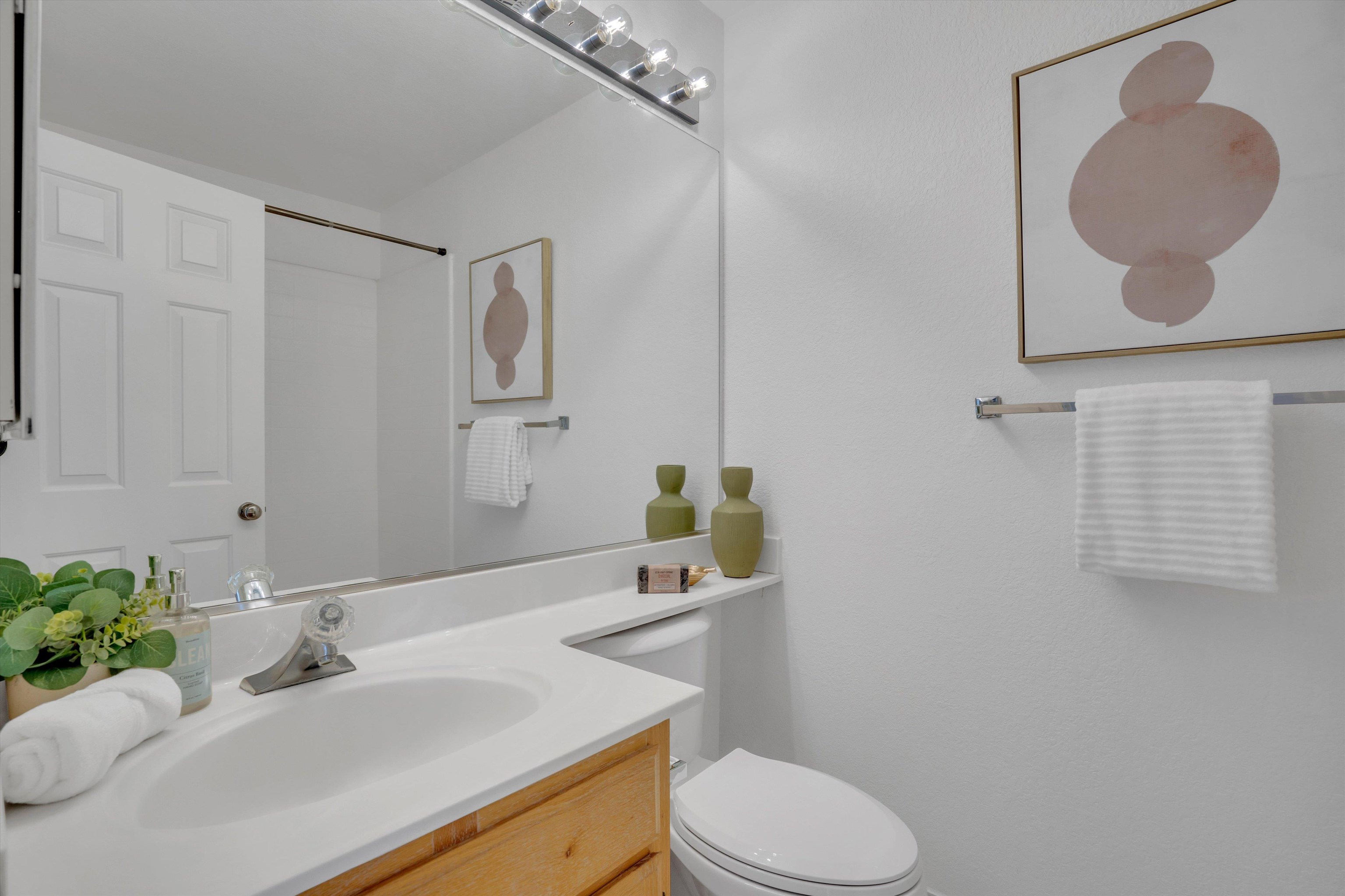 Photo #30: 41123093 Listing: Photo #30