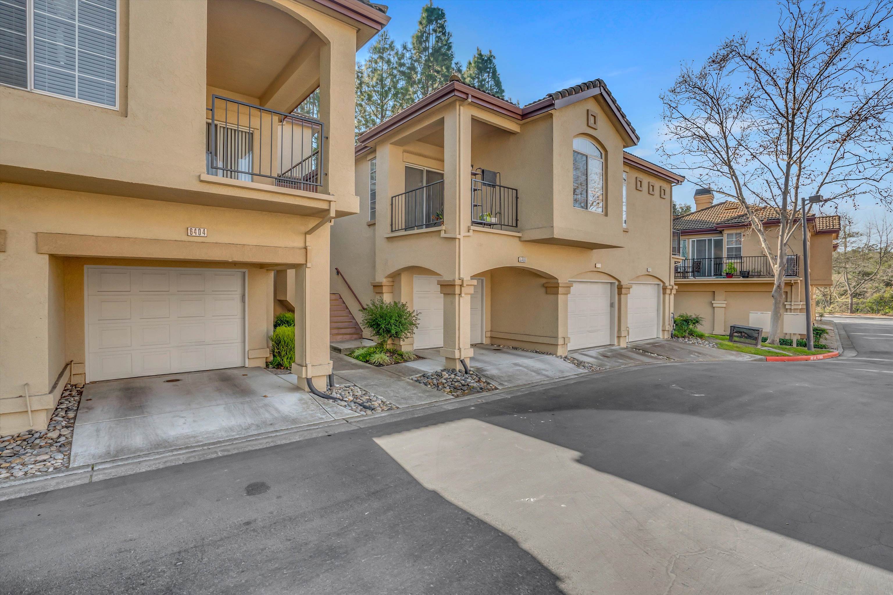 Photo #4: 41123093 Listing: Photo #4