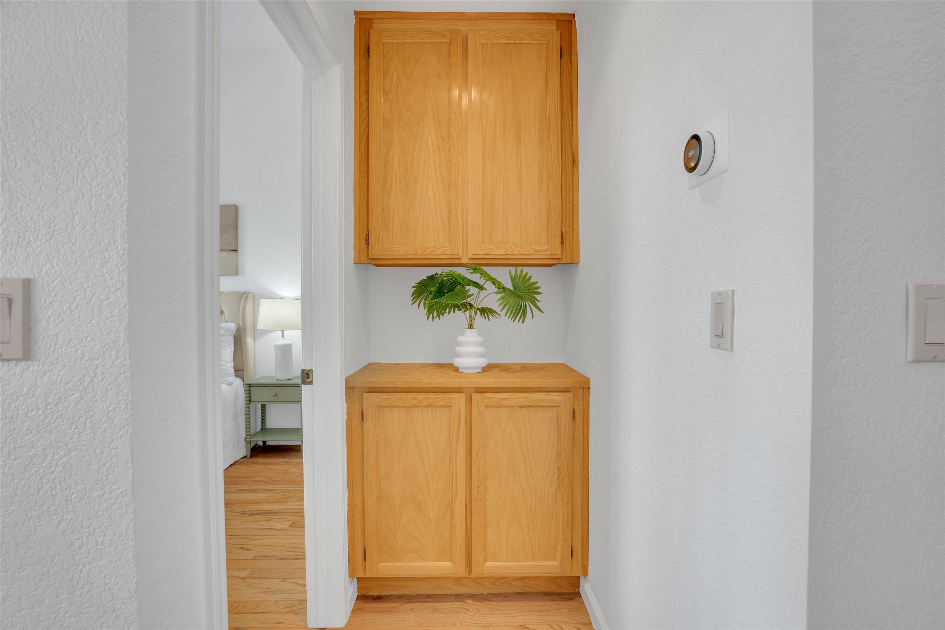 Photo #31: 41123093 Listing: Photo #31