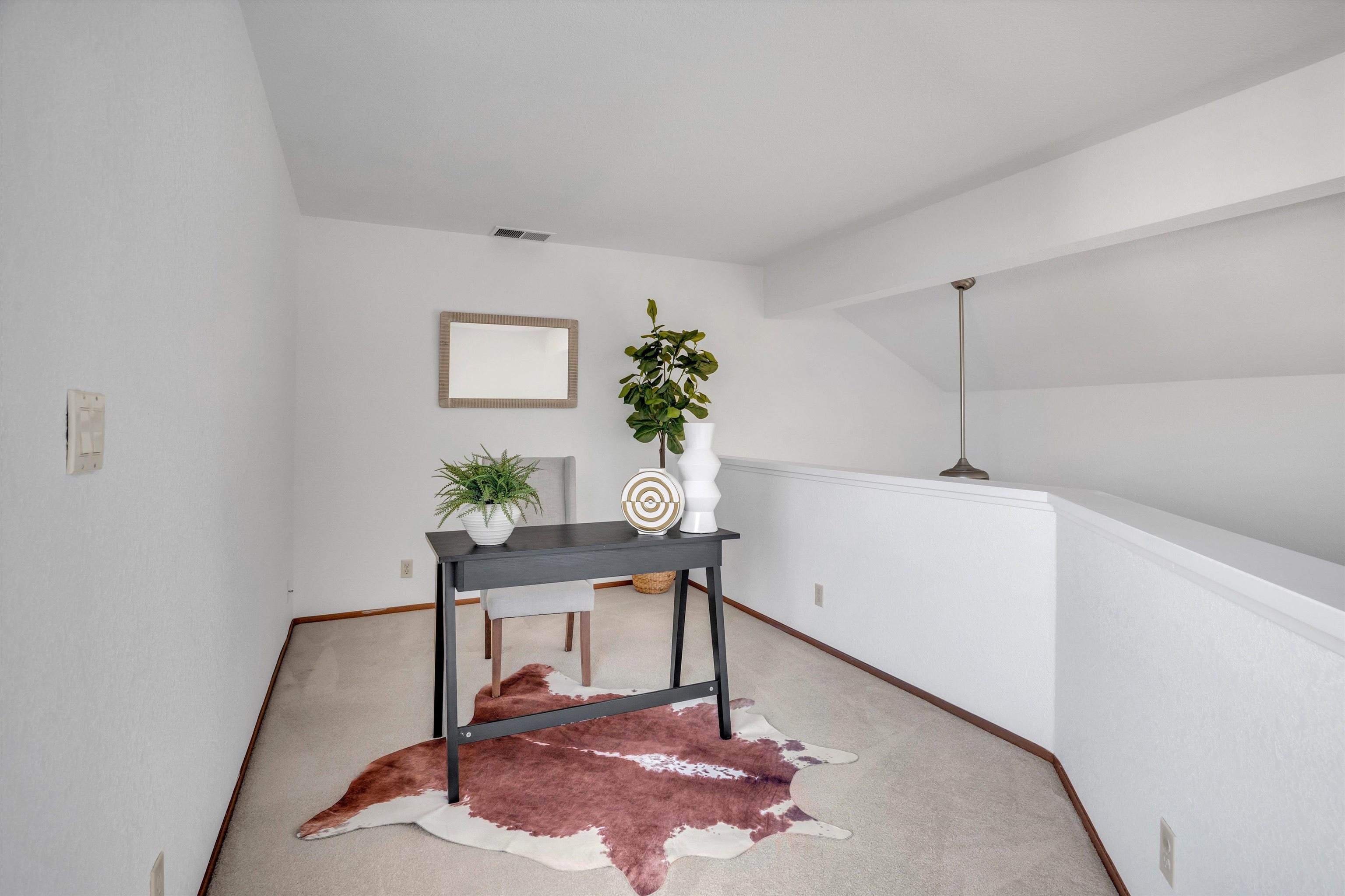 Photo #32: 41123093 Listing: Photo #32