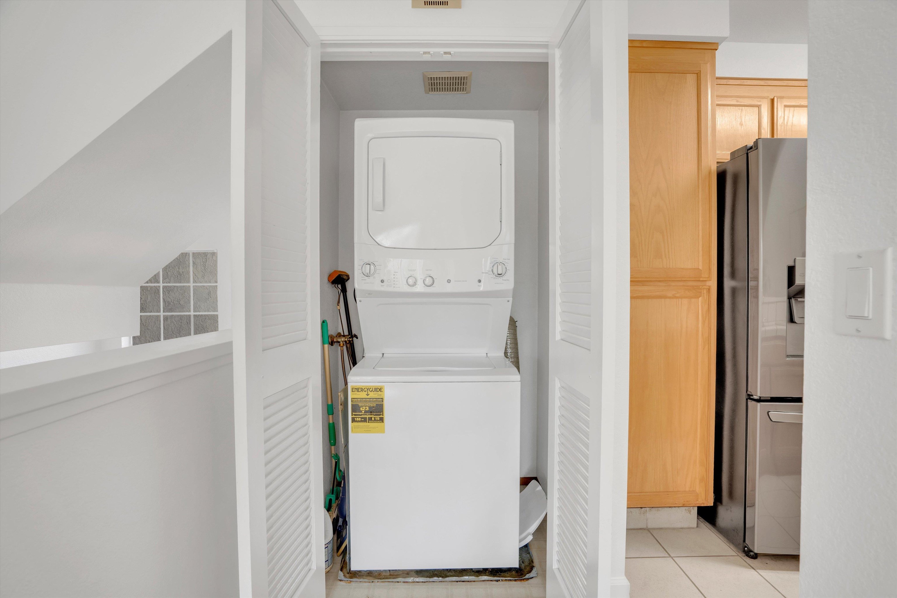 Photo #33: 41123093 Listing: Photo #33