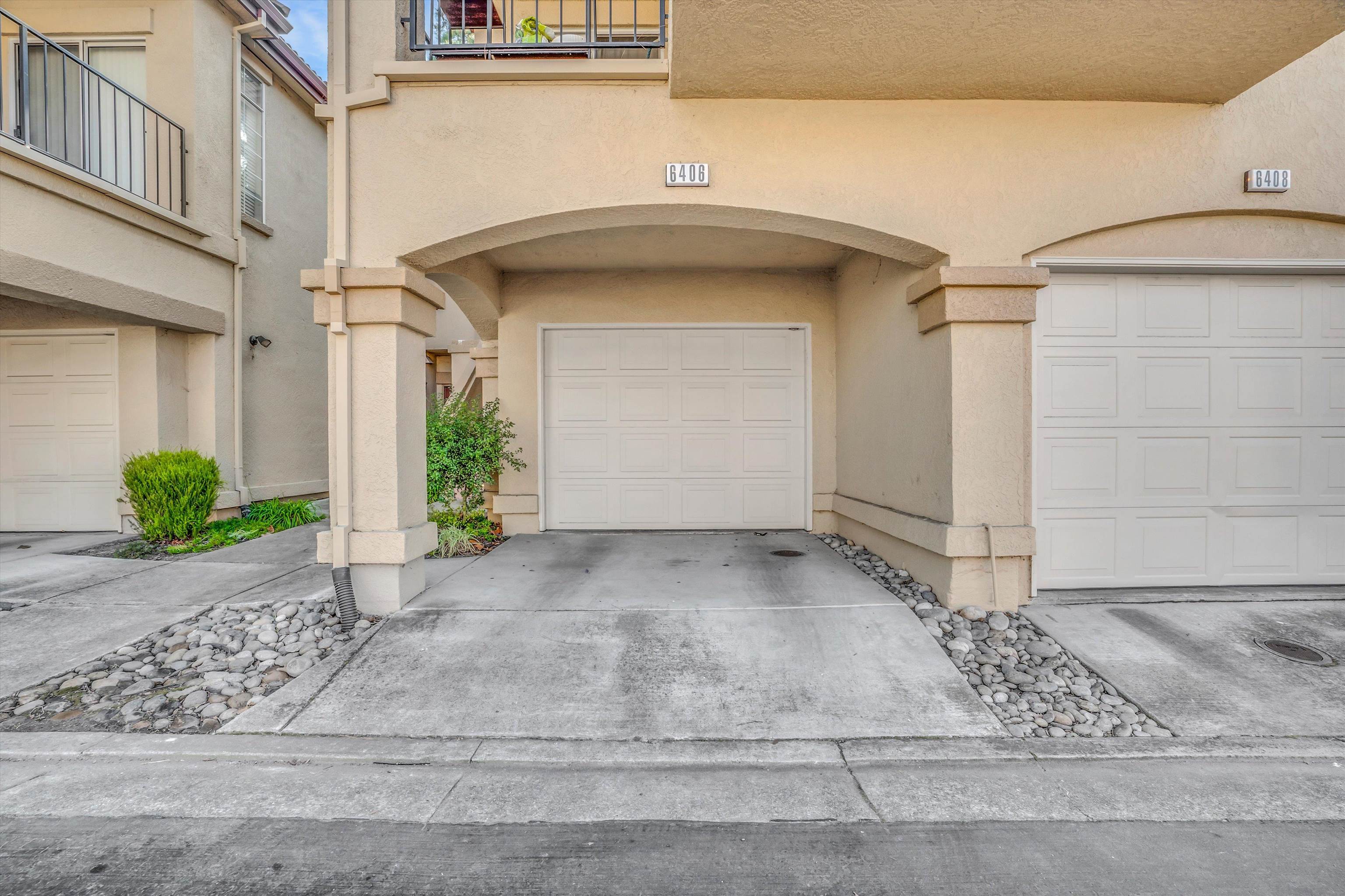 Photo #34: 41123093 Listing: Photo #34