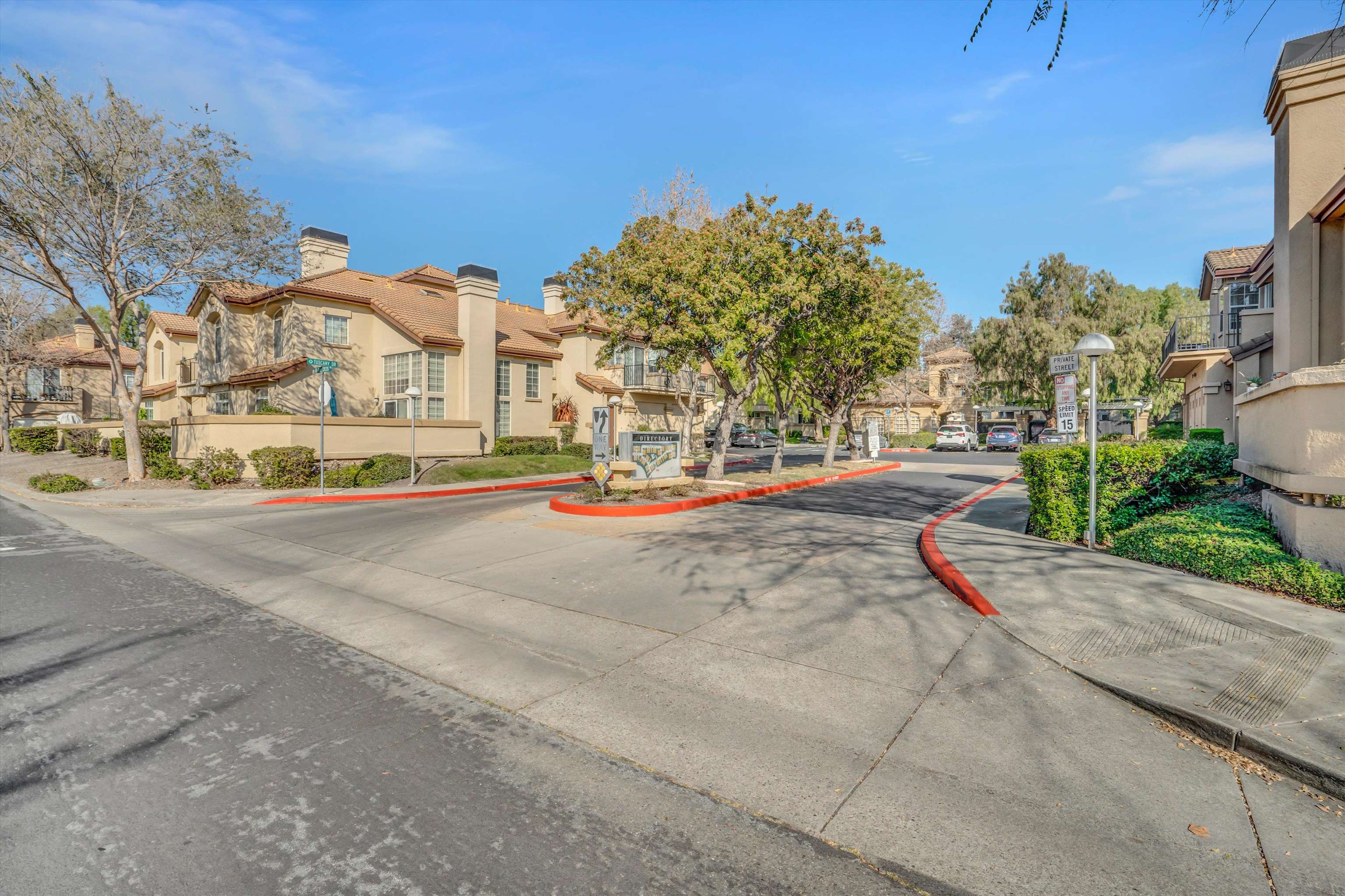 Photo #35: 41123093 Listing: Photo #35