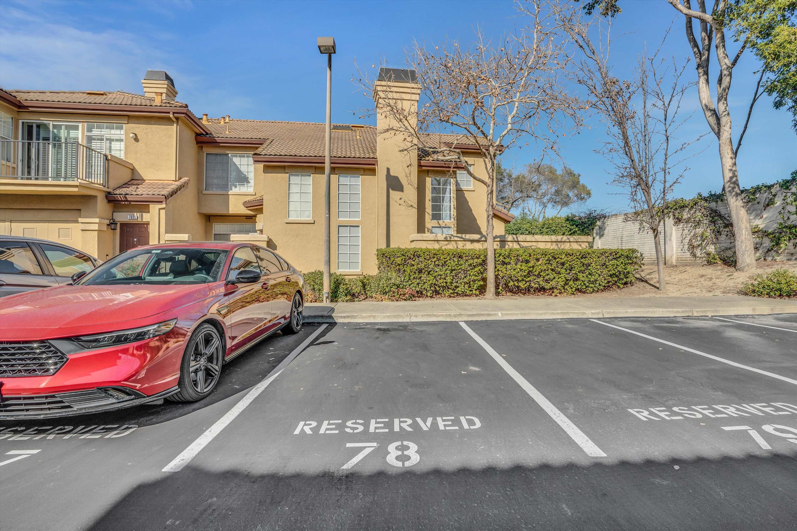 Photo #36: 41123093 Listing: Photo #36