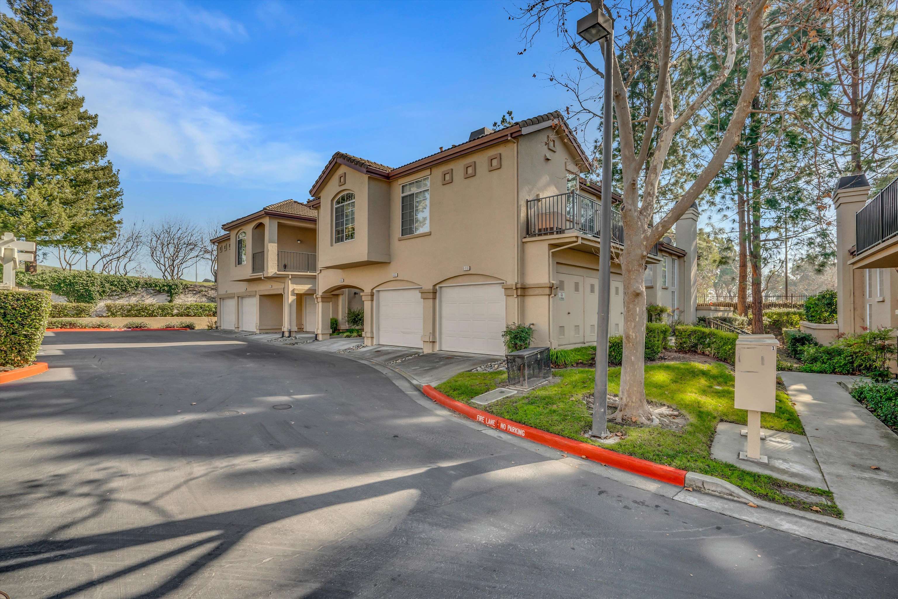 Photo #37: 41123093 Listing: Photo #37