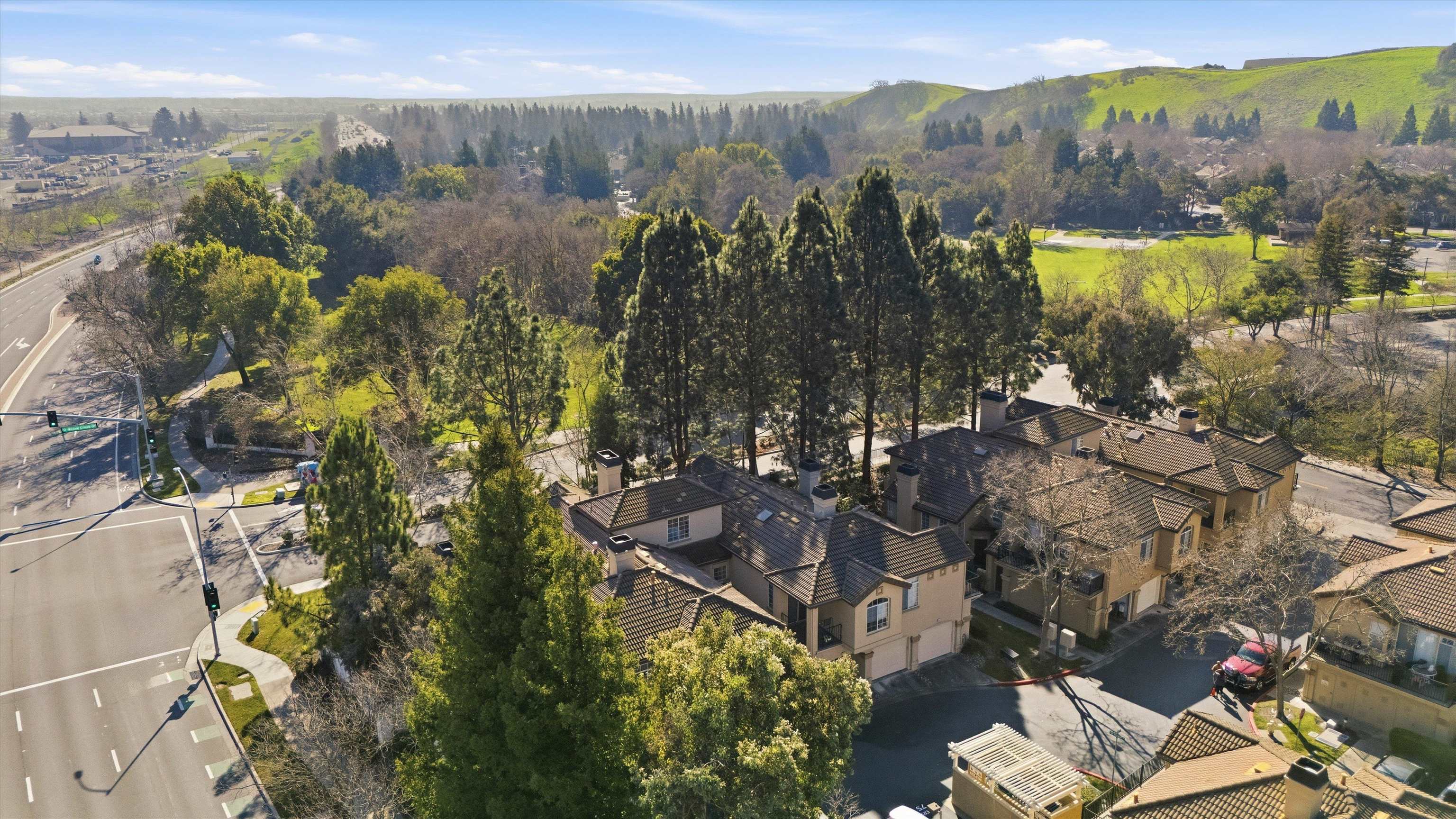 Photo #40: 41123093 Listing: Photo #40