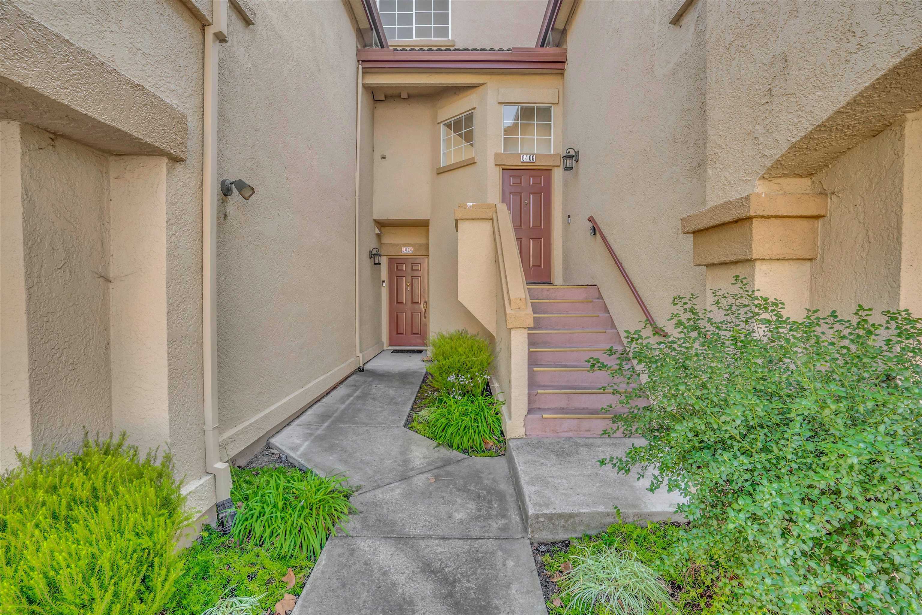 Photo #5: 41123093 Listing: Photo #5