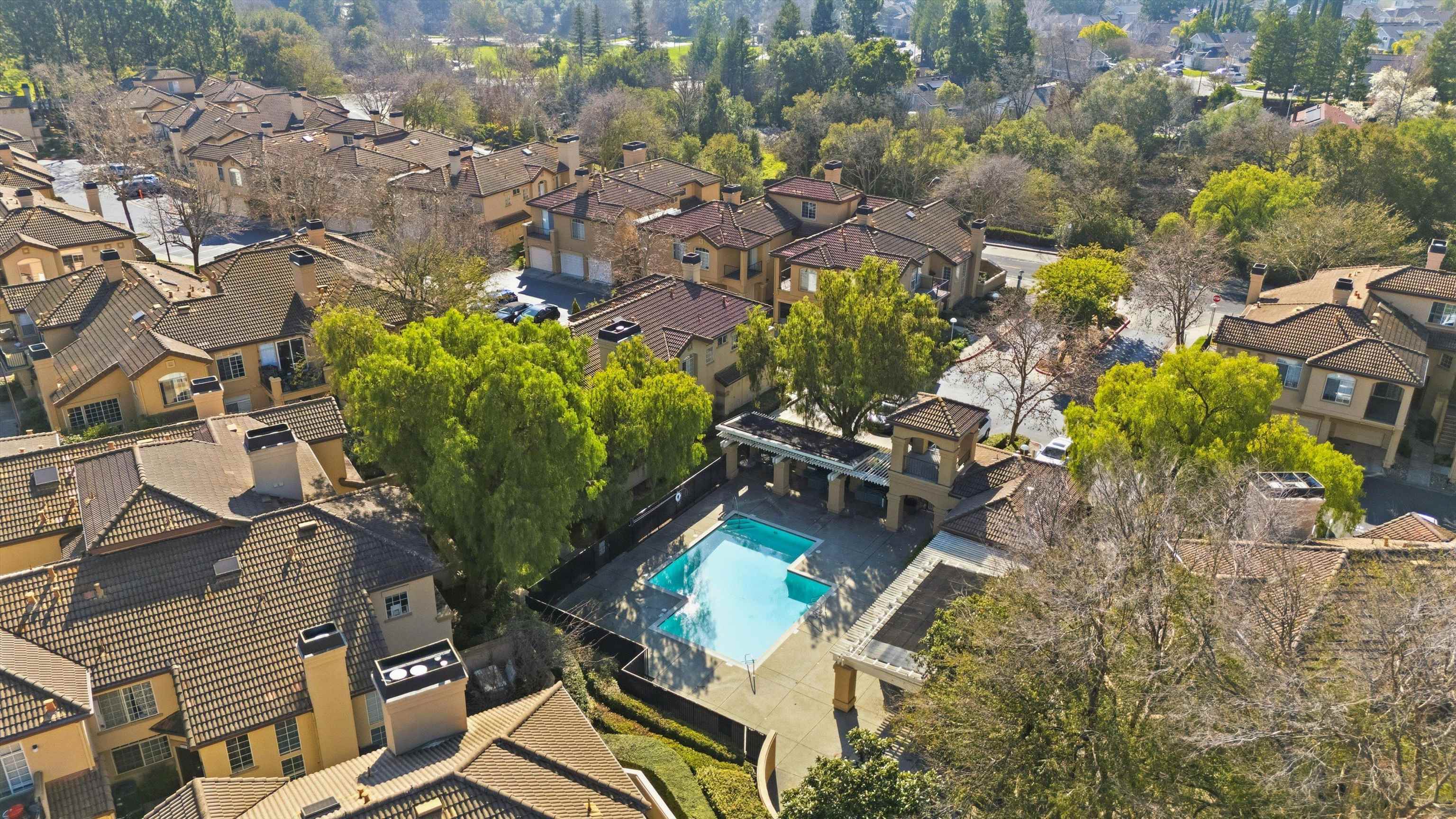 Photo #42: 41123093 Listing: Photo #42