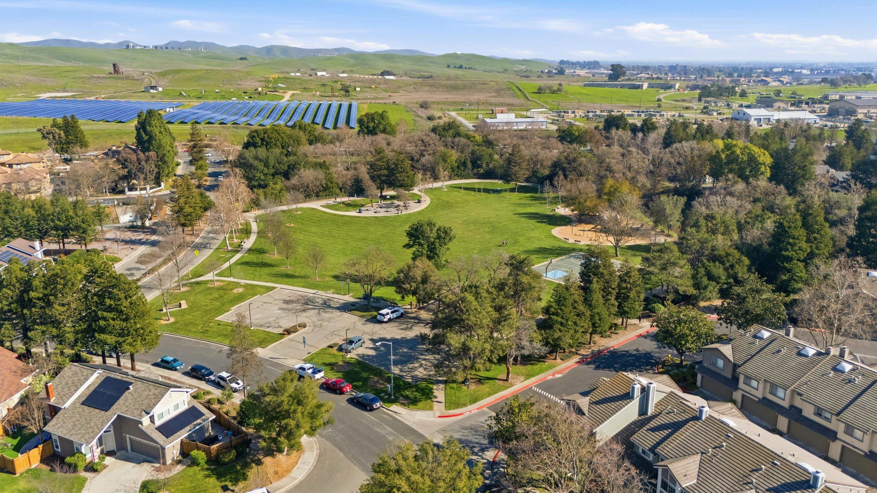 Photo #43: 41123093 Listing: Photo #43