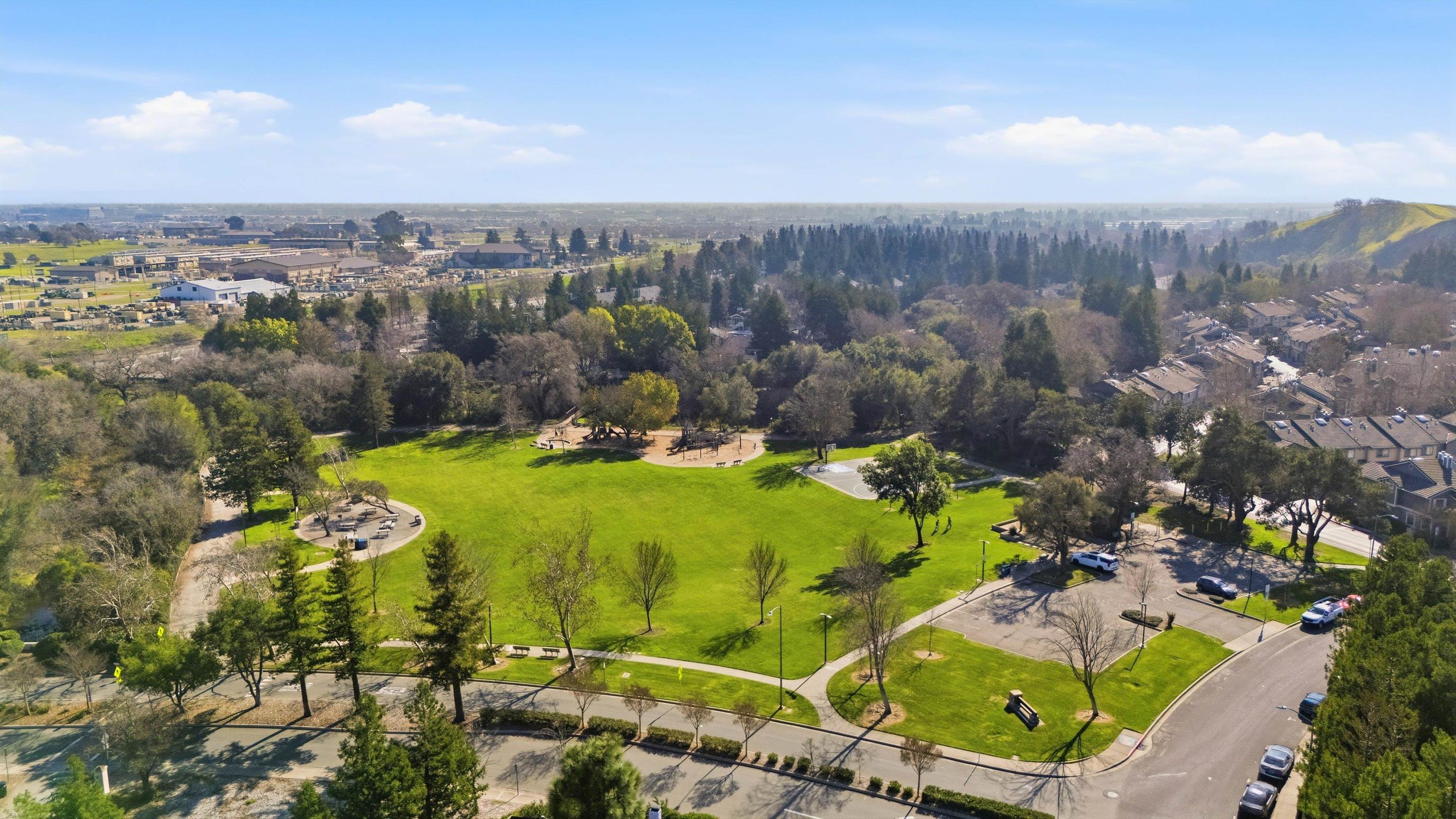 Photo #44: 41123093 Listing: Photo #44