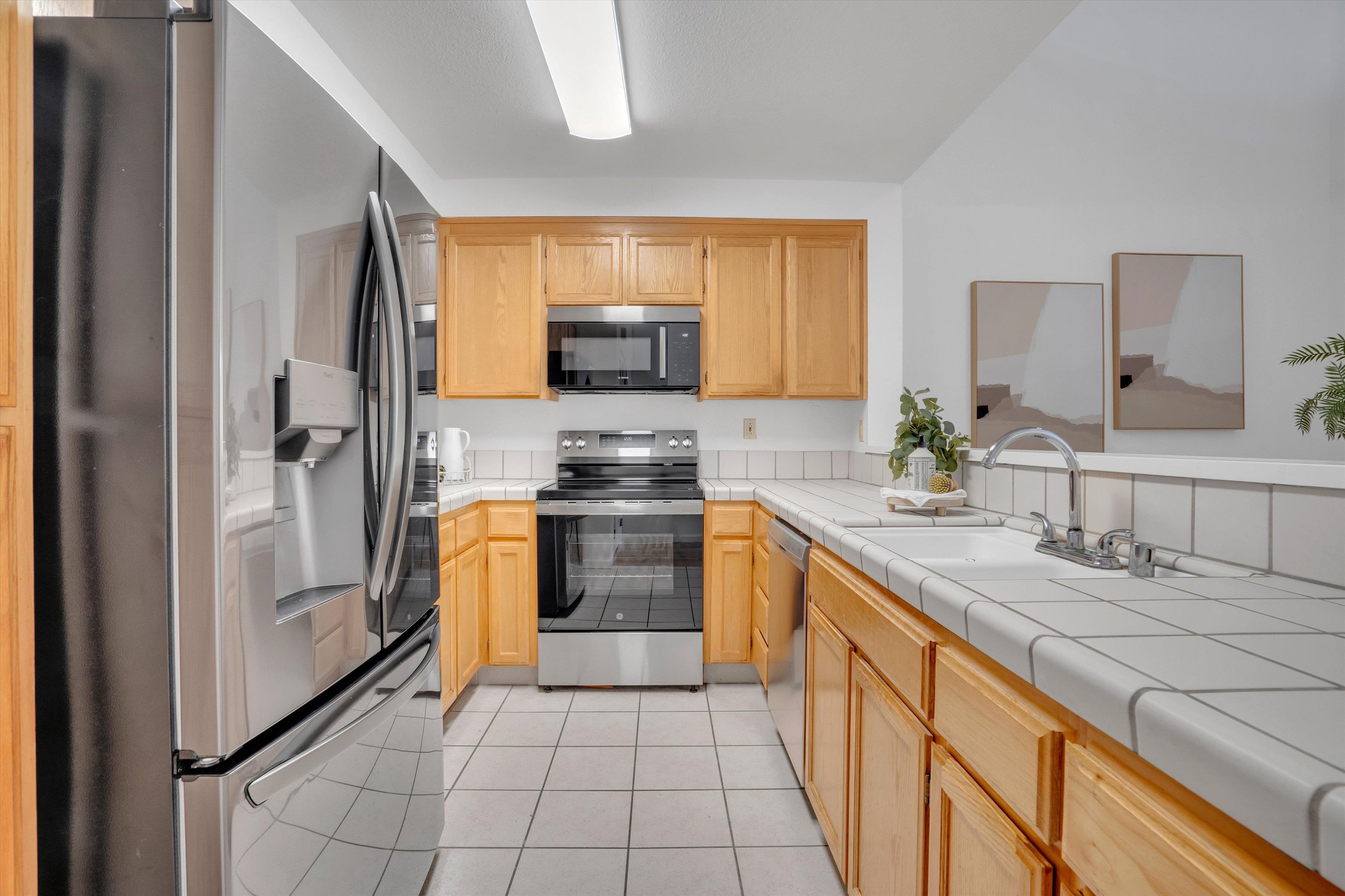 Photo #6: 41123093 Listing: Photo #6