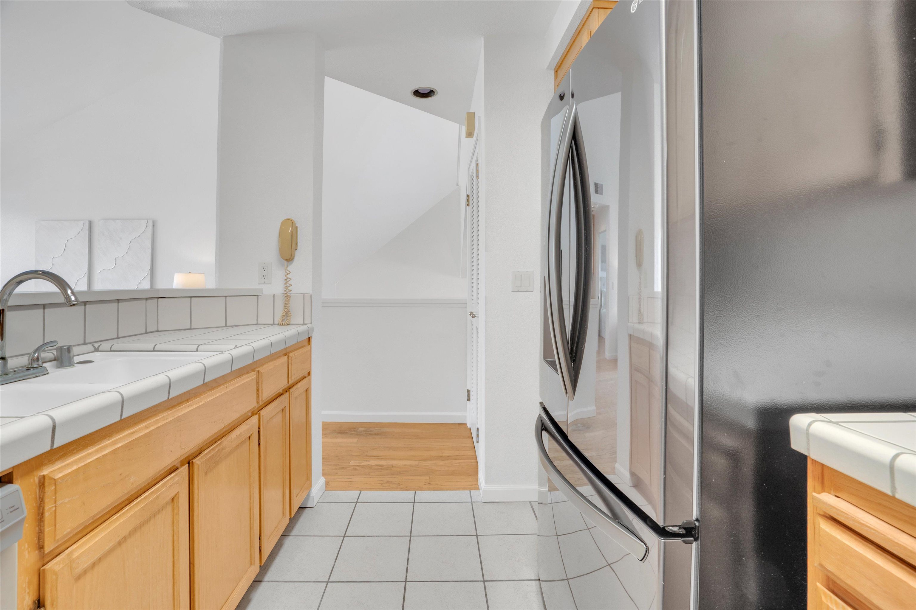 Photo #7: 41123093 Listing: Photo #7