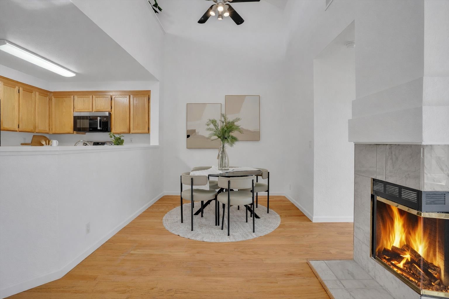 Photo #9: 41123093 Listing: Photo #9