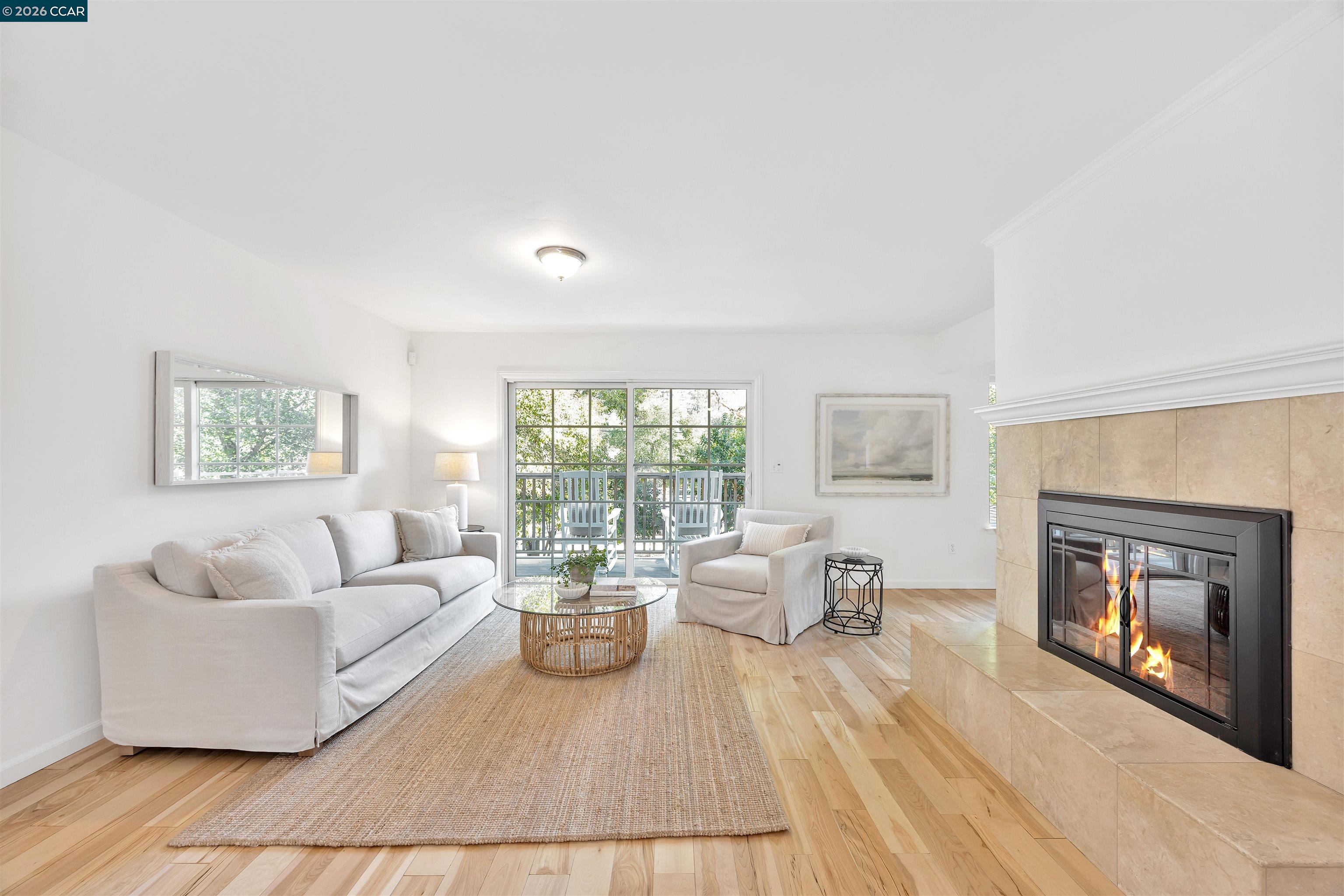 Detail Gallery Image 11 of 35 For 1847 Reliez Valley Rd, Lafayette,  CA 94549 - 4 Beds | 3/1 Baths