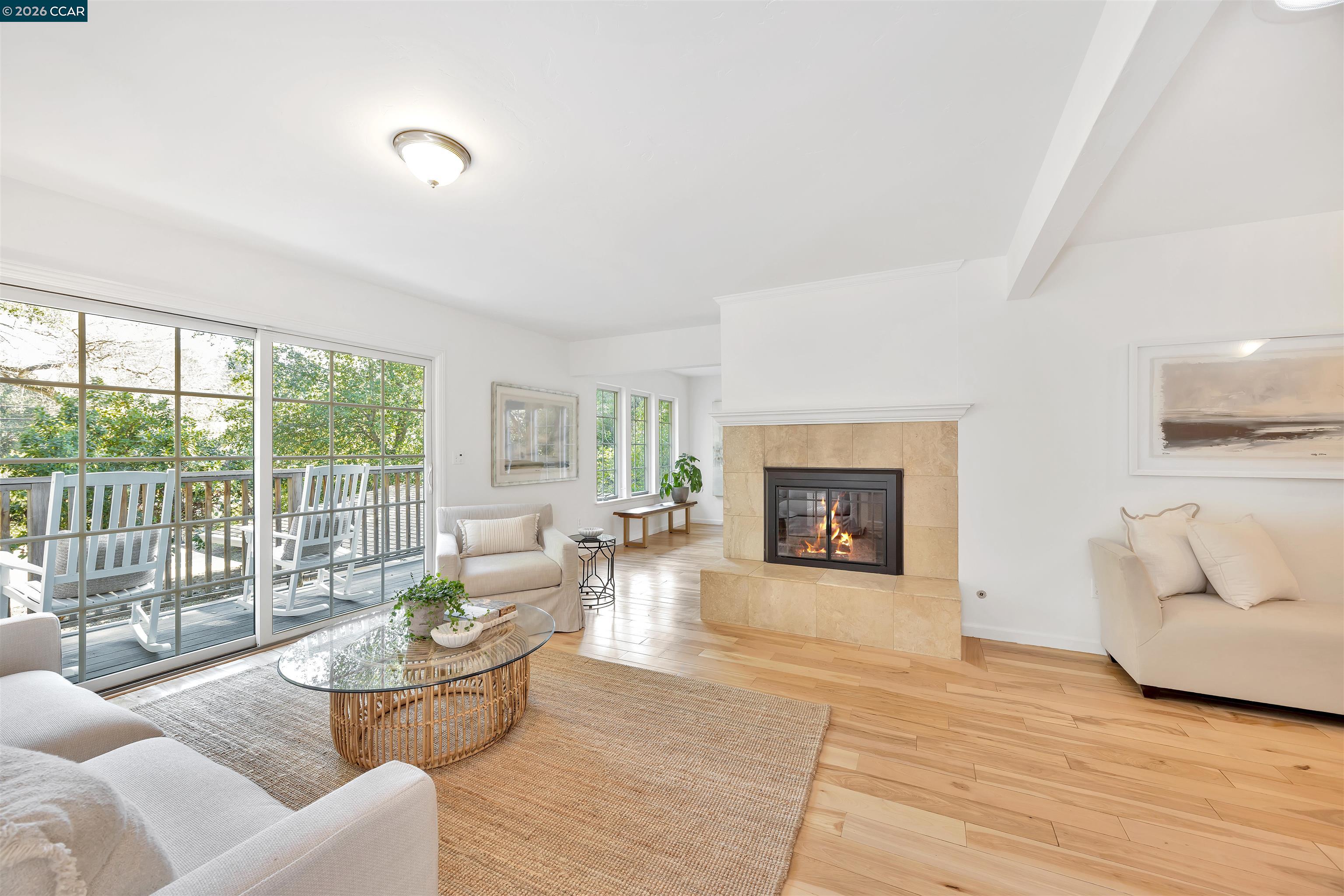 Detail Gallery Image 12 of 35 For 1847 Reliez Valley Rd, Lafayette,  CA 94549 - 4 Beds | 3/1 Baths