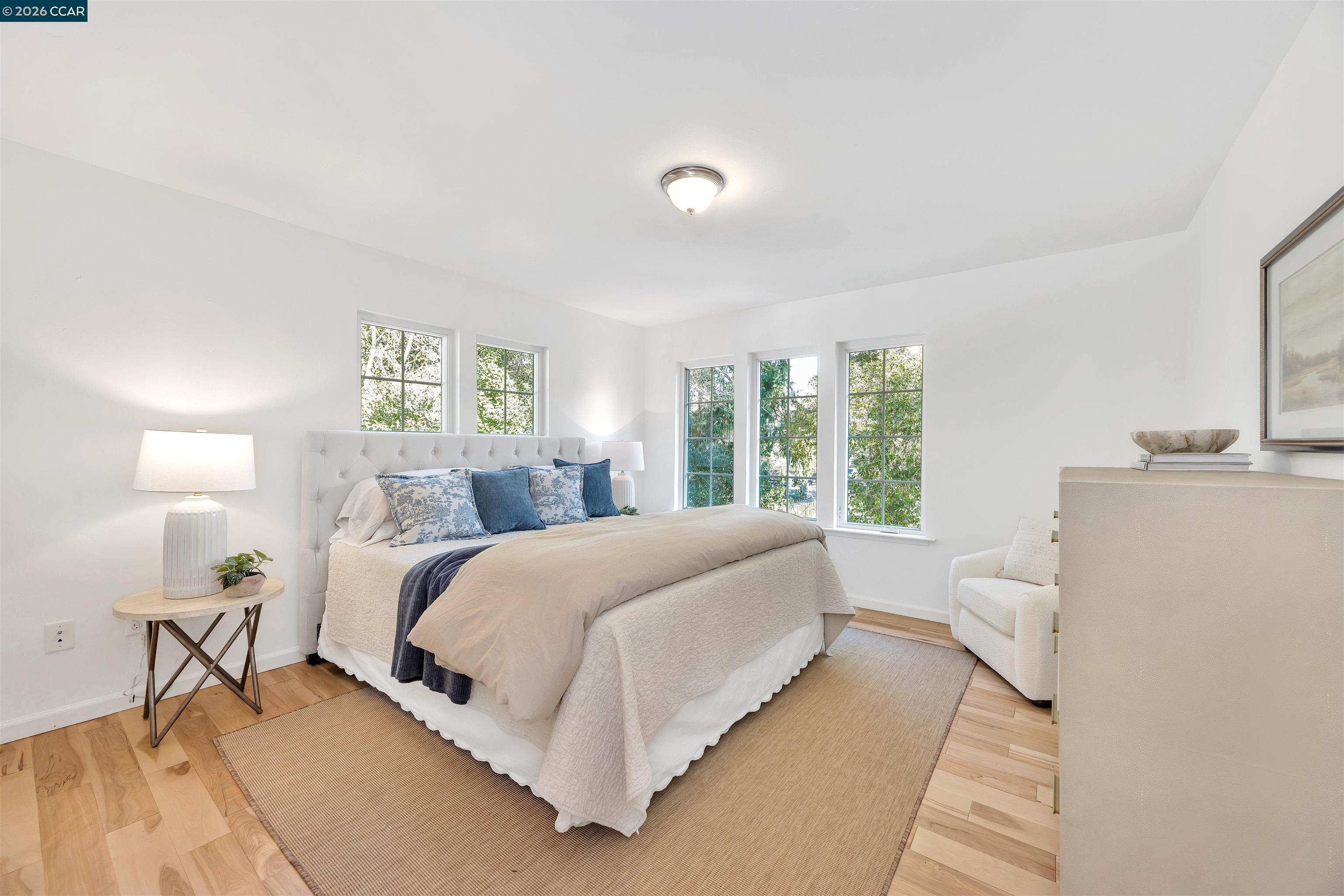 Detail Gallery Image 14 of 35 For 1847 Reliez Valley Rd, Lafayette,  CA 94549 - 4 Beds | 3/1 Baths