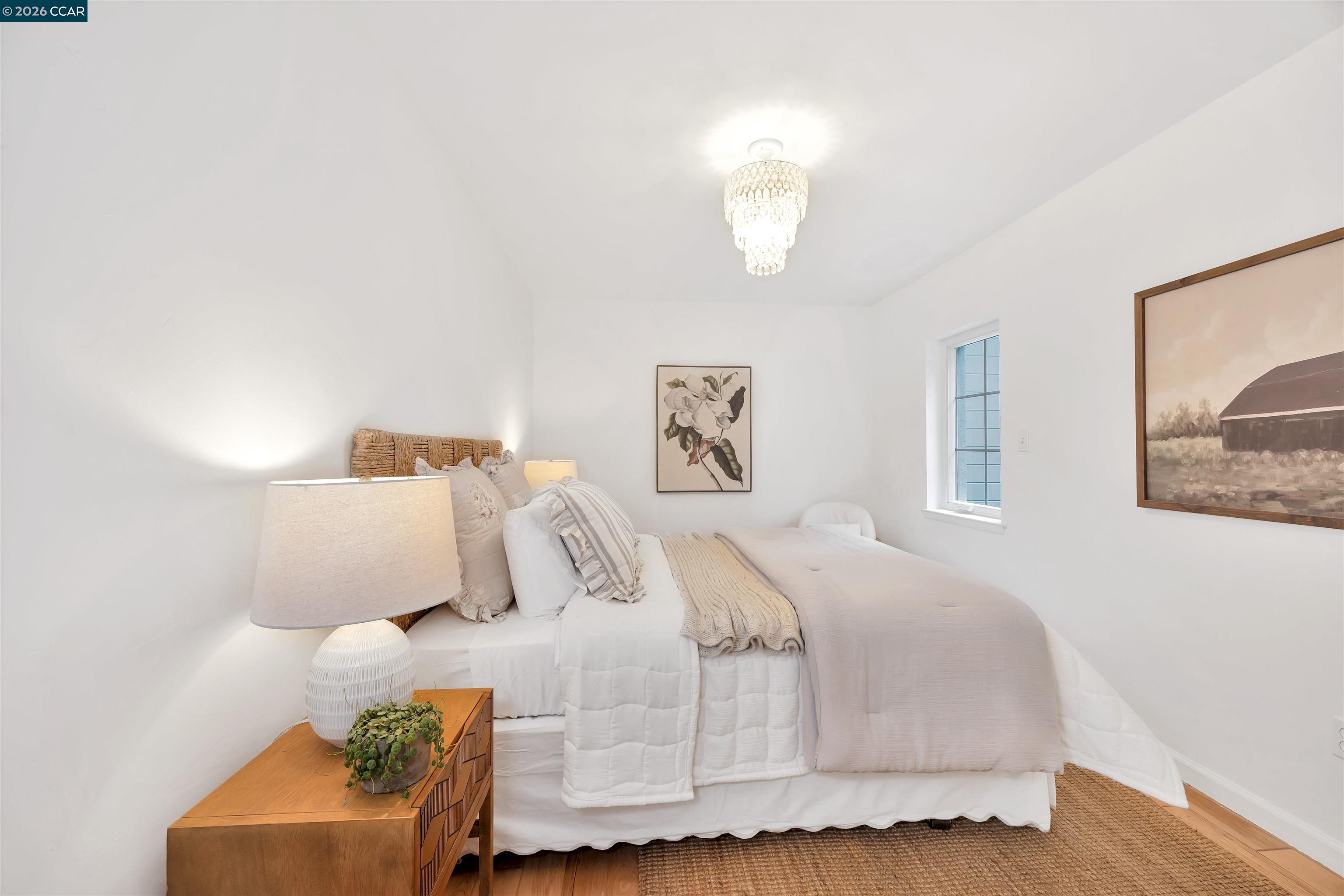 Detail Gallery Image 16 of 35 For 1847 Reliez Valley Rd, Lafayette,  CA 94549 - 4 Beds | 3/1 Baths