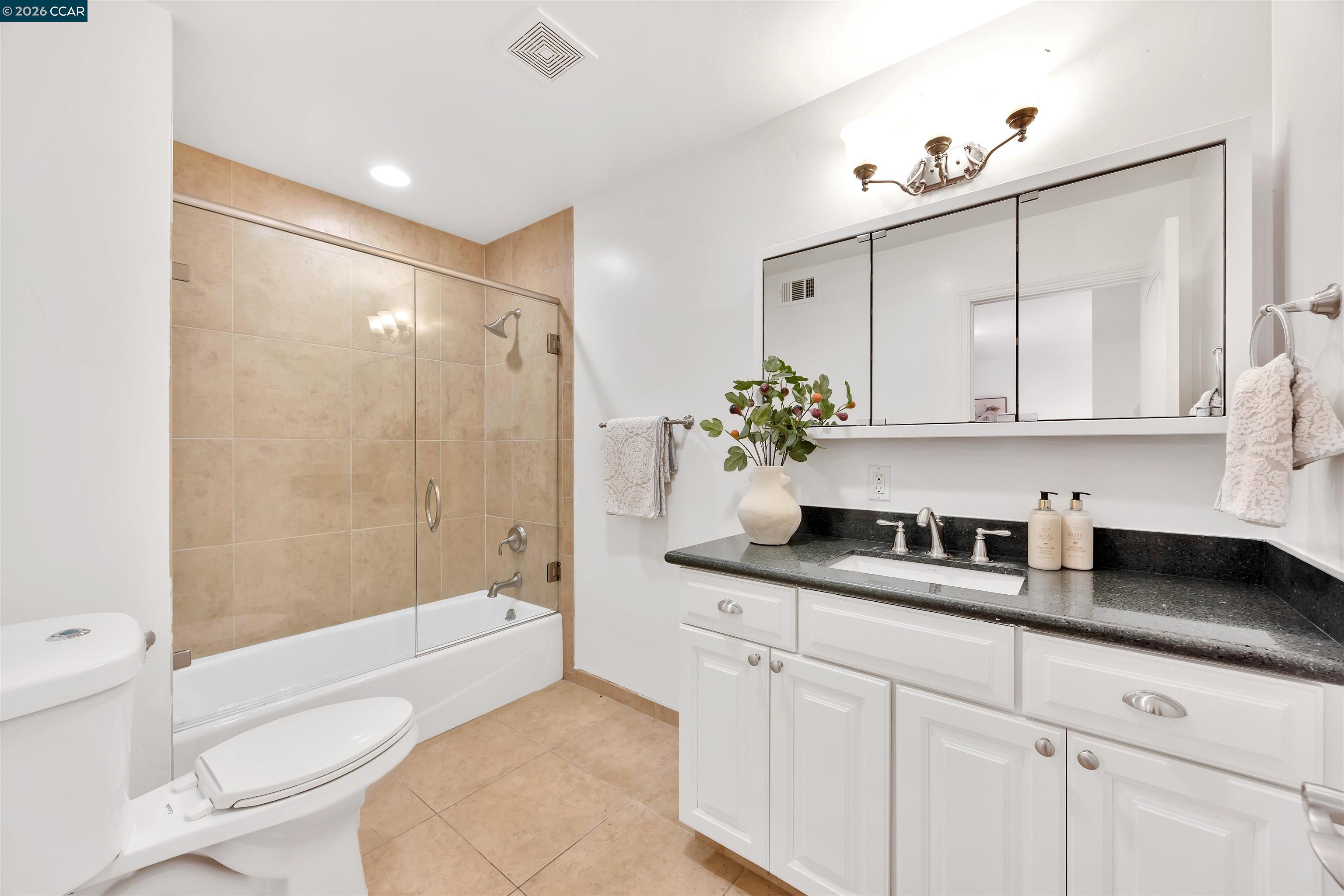 Detail Gallery Image 17 of 35 For 1847 Reliez Valley Rd, Lafayette,  CA 94549 - 4 Beds | 3/1 Baths