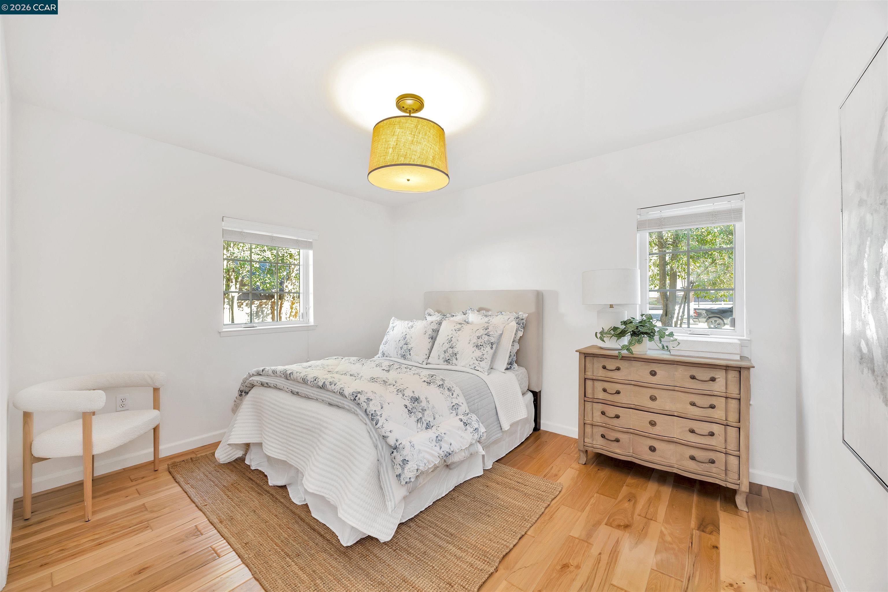 Detail Gallery Image 18 of 35 For 1847 Reliez Valley Rd, Lafayette,  CA 94549 - 4 Beds | 3/1 Baths