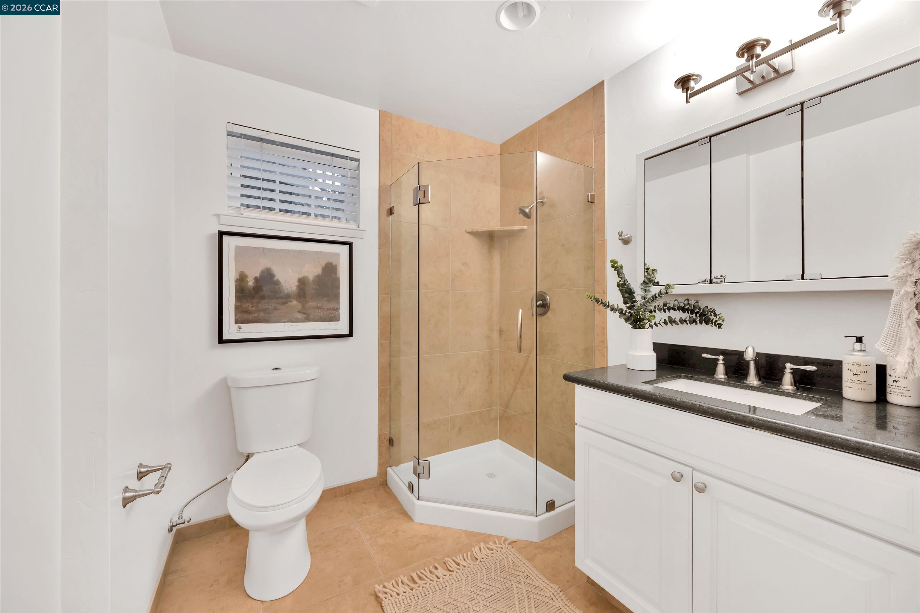 Detail Gallery Image 19 of 35 For 1847 Reliez Valley Rd, Lafayette,  CA 94549 - 4 Beds | 3/1 Baths