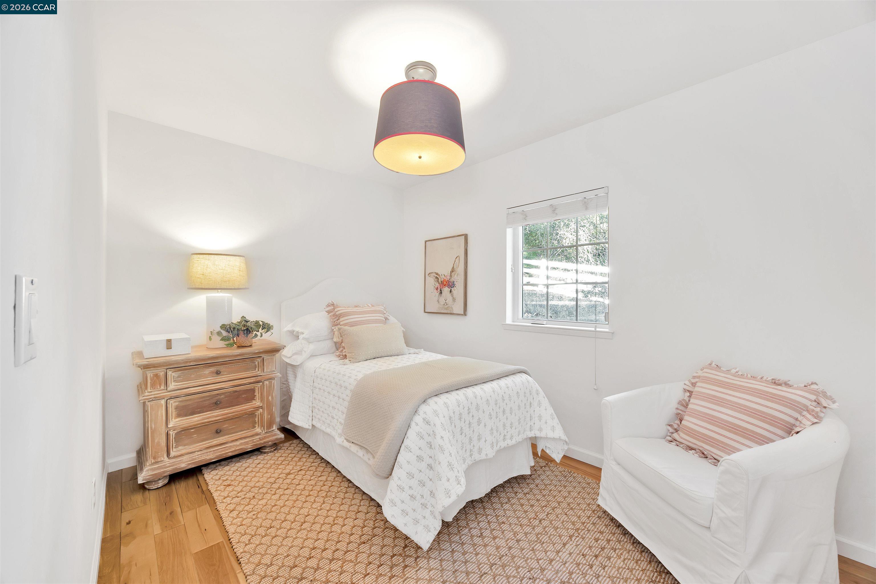 Detail Gallery Image 20 of 35 For 1847 Reliez Valley Rd, Lafayette,  CA 94549 - 4 Beds | 3/1 Baths